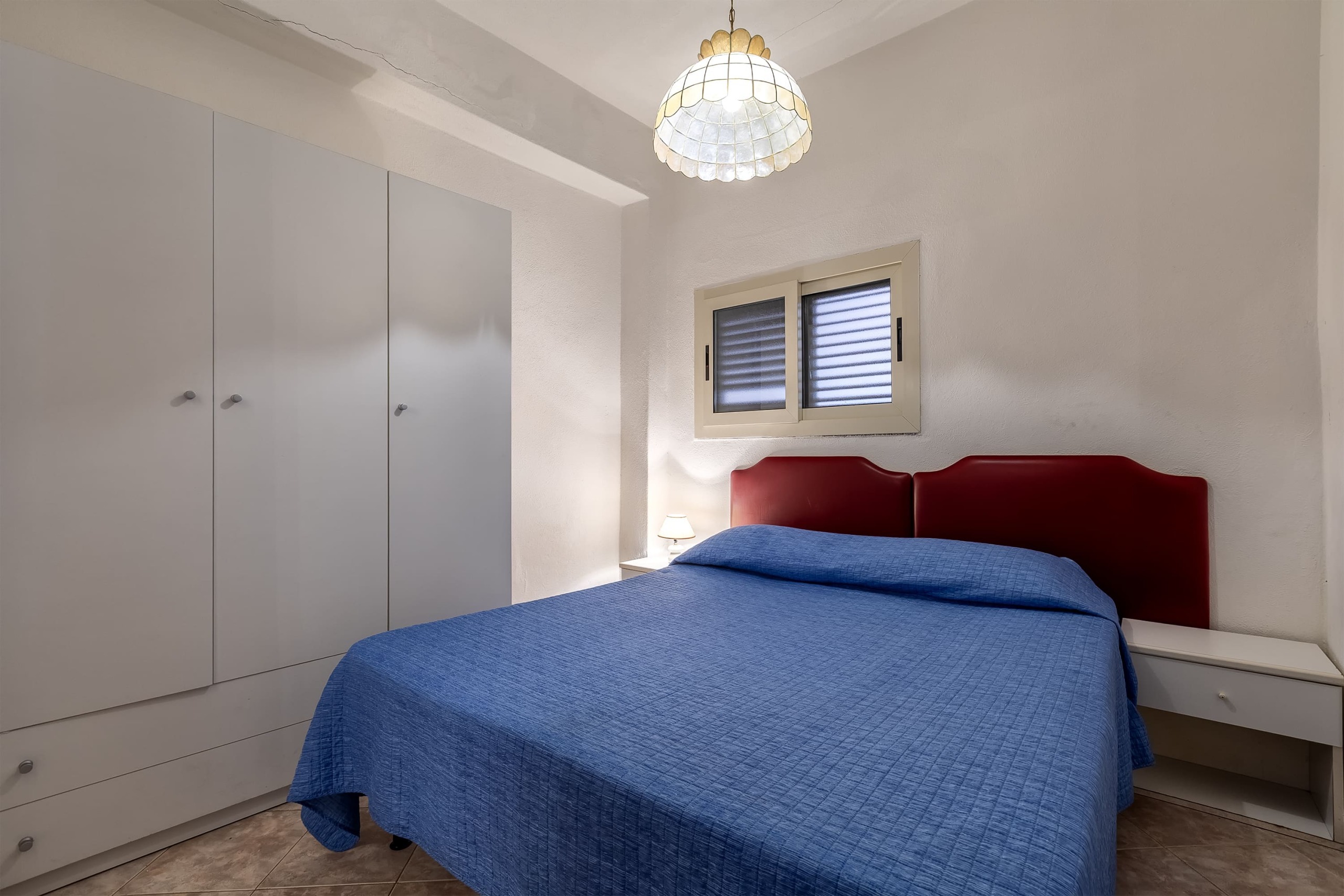 Trilocale in vendita in via al belvedere 6, Trinit� d'Agultu e Vignola