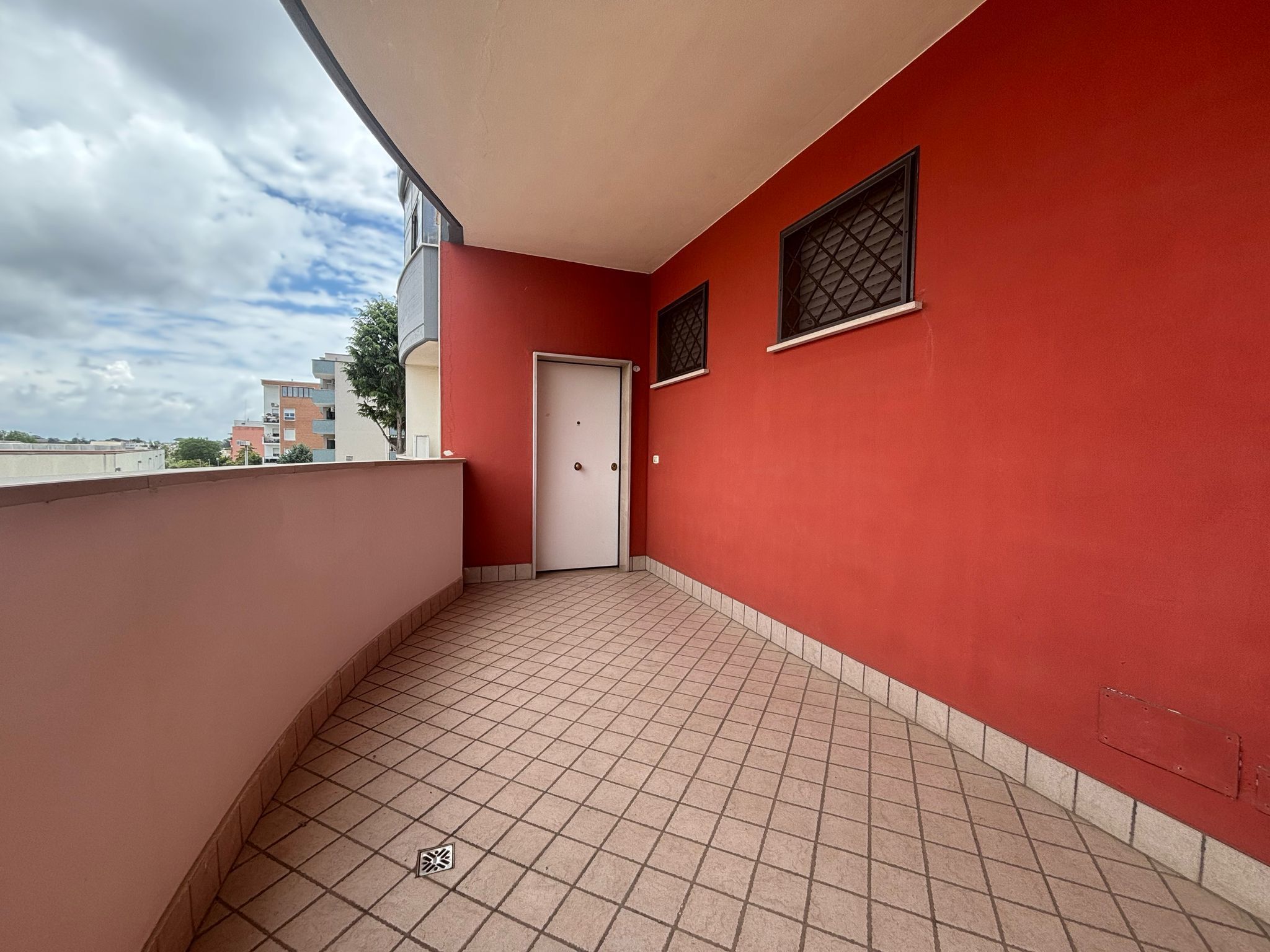 Ufficio in vendita in via santa maria 160, Nettuno