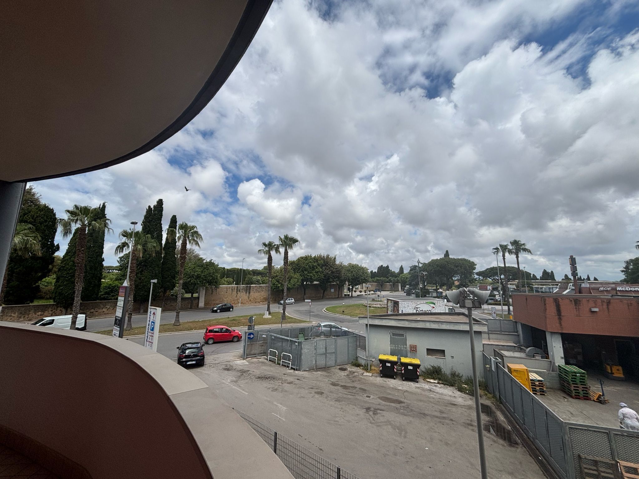 Ufficio in vendita in via santa maria 160, Nettuno