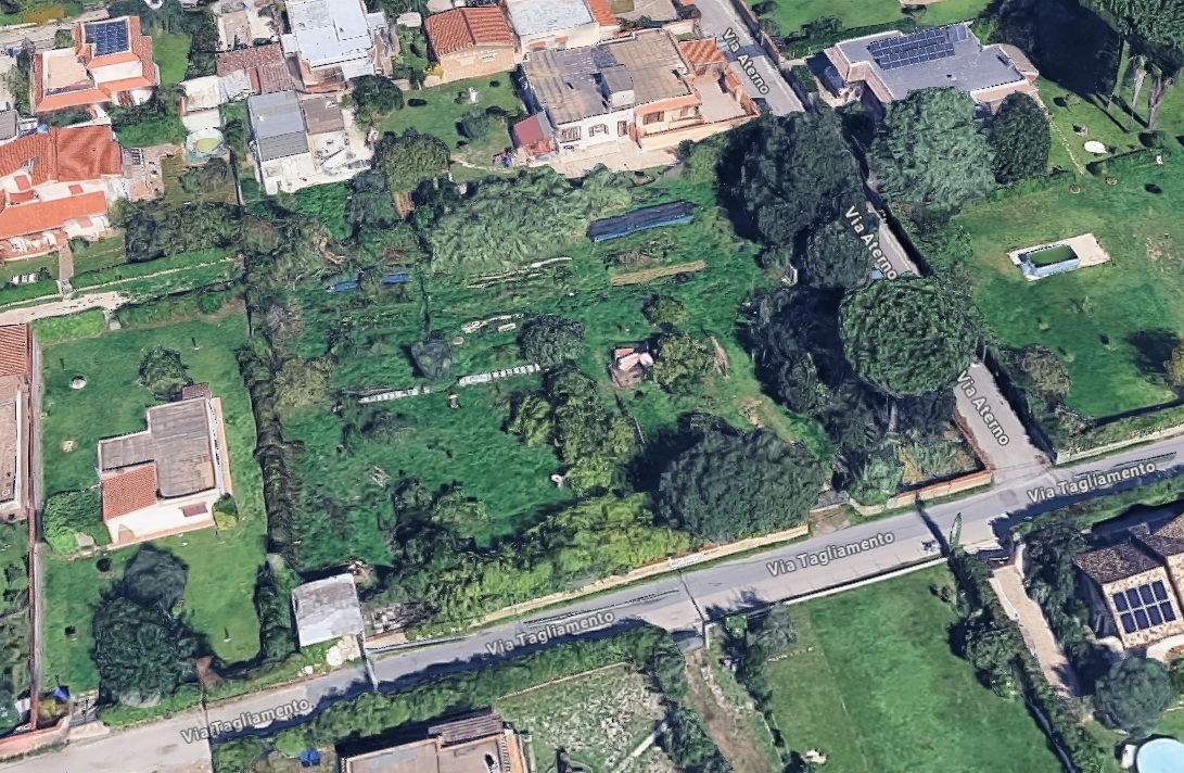 immagine annuncio 1 di 3
