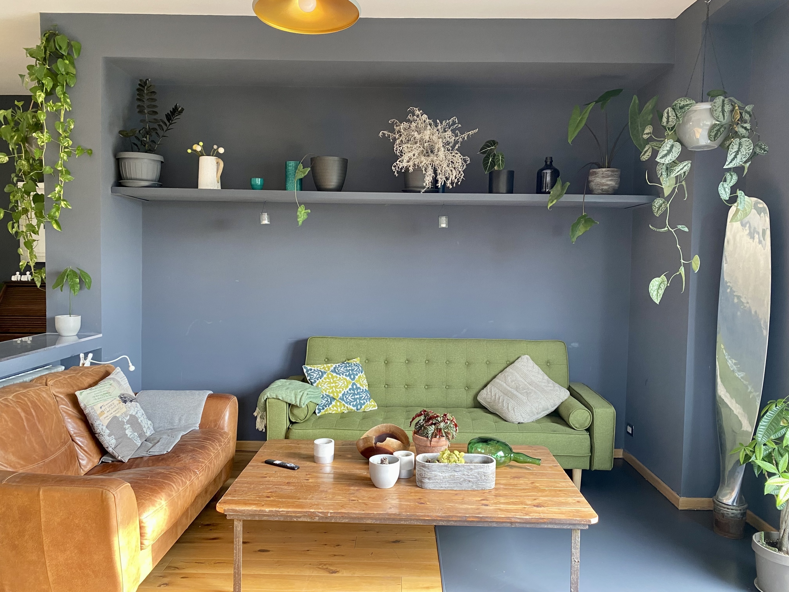 Villa con giardino in via delle ninfe 25, Anzio