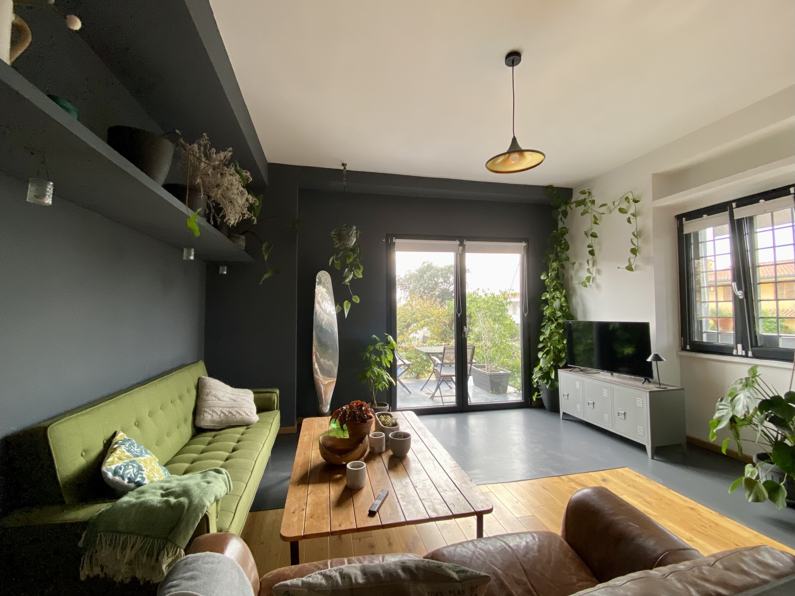 Villa con giardino in via delle ninfe 25, Anzio