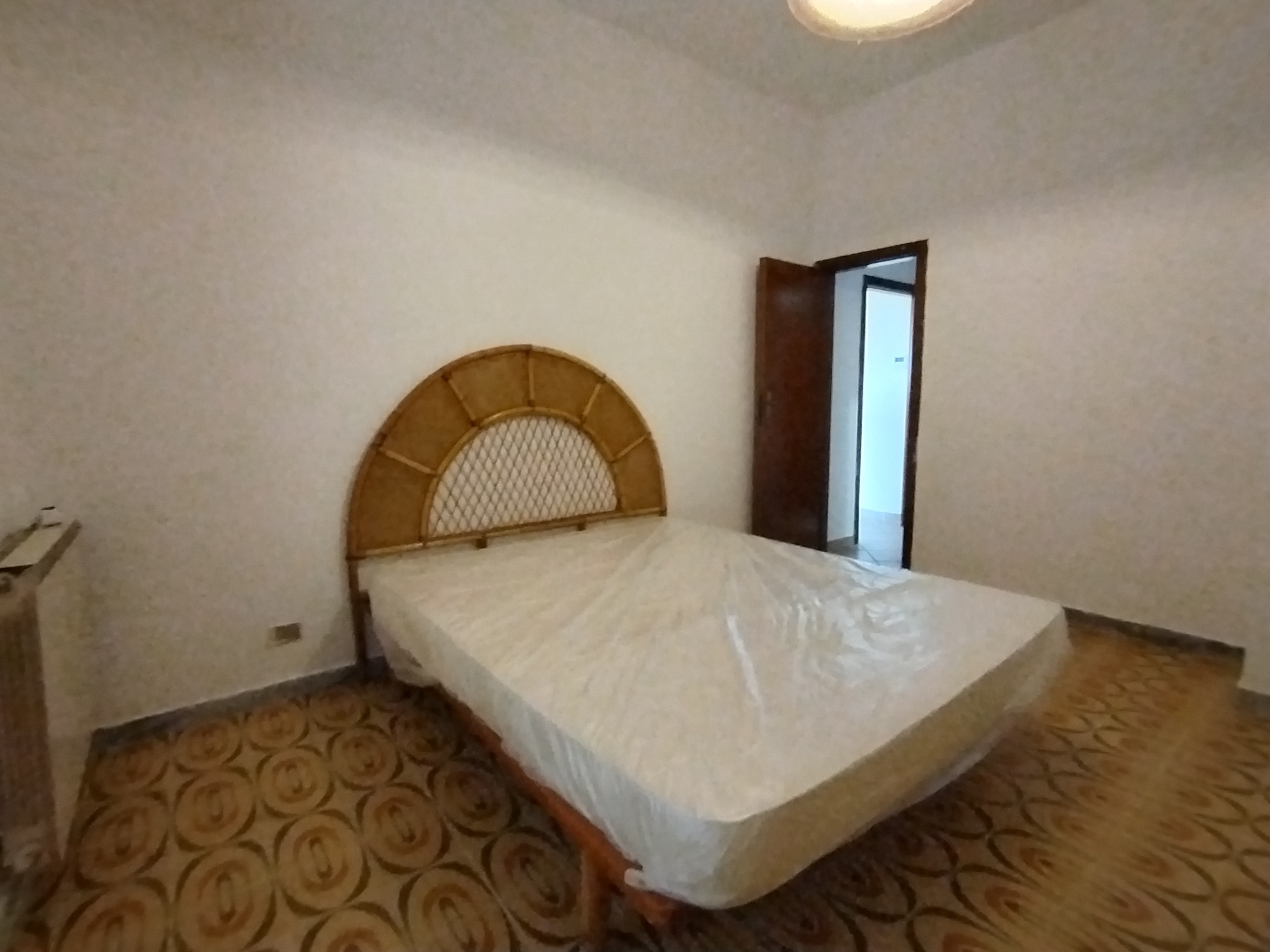 Casa indipendente con giardino in via mentana 9, Nettuno