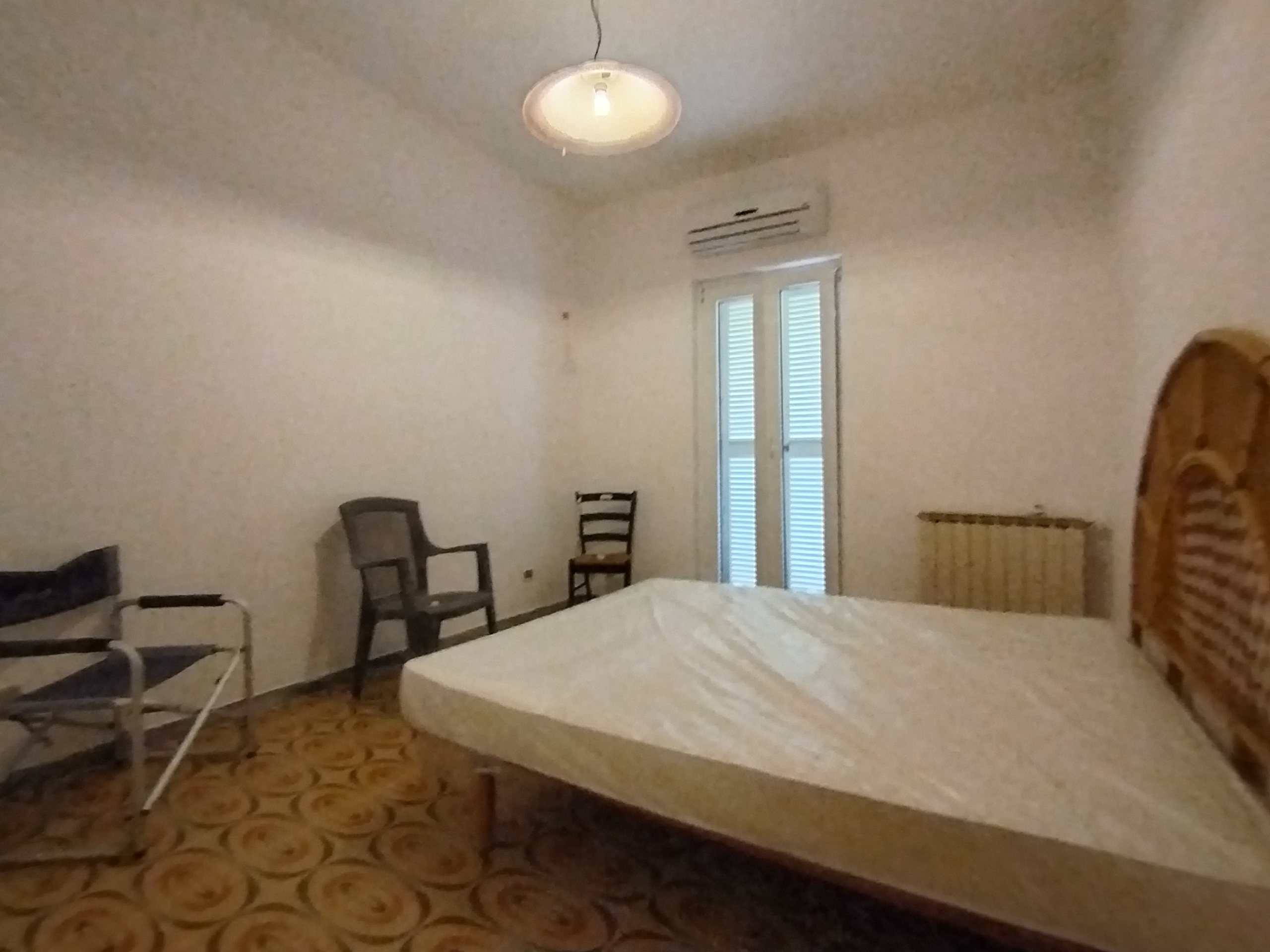 Casa indipendente con giardino in via mentana 9, Nettuno