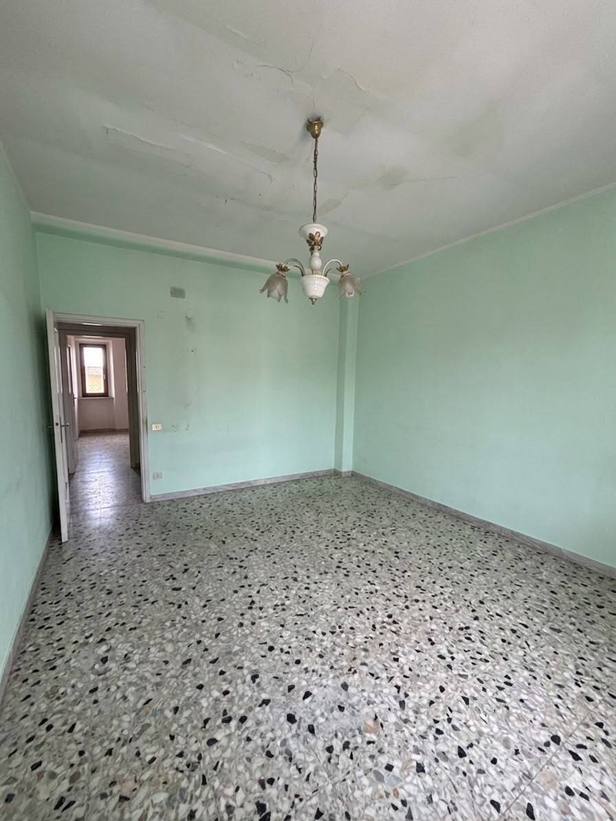 Attico vista mare in vicolo mimma pollastrini 16, Anzio
