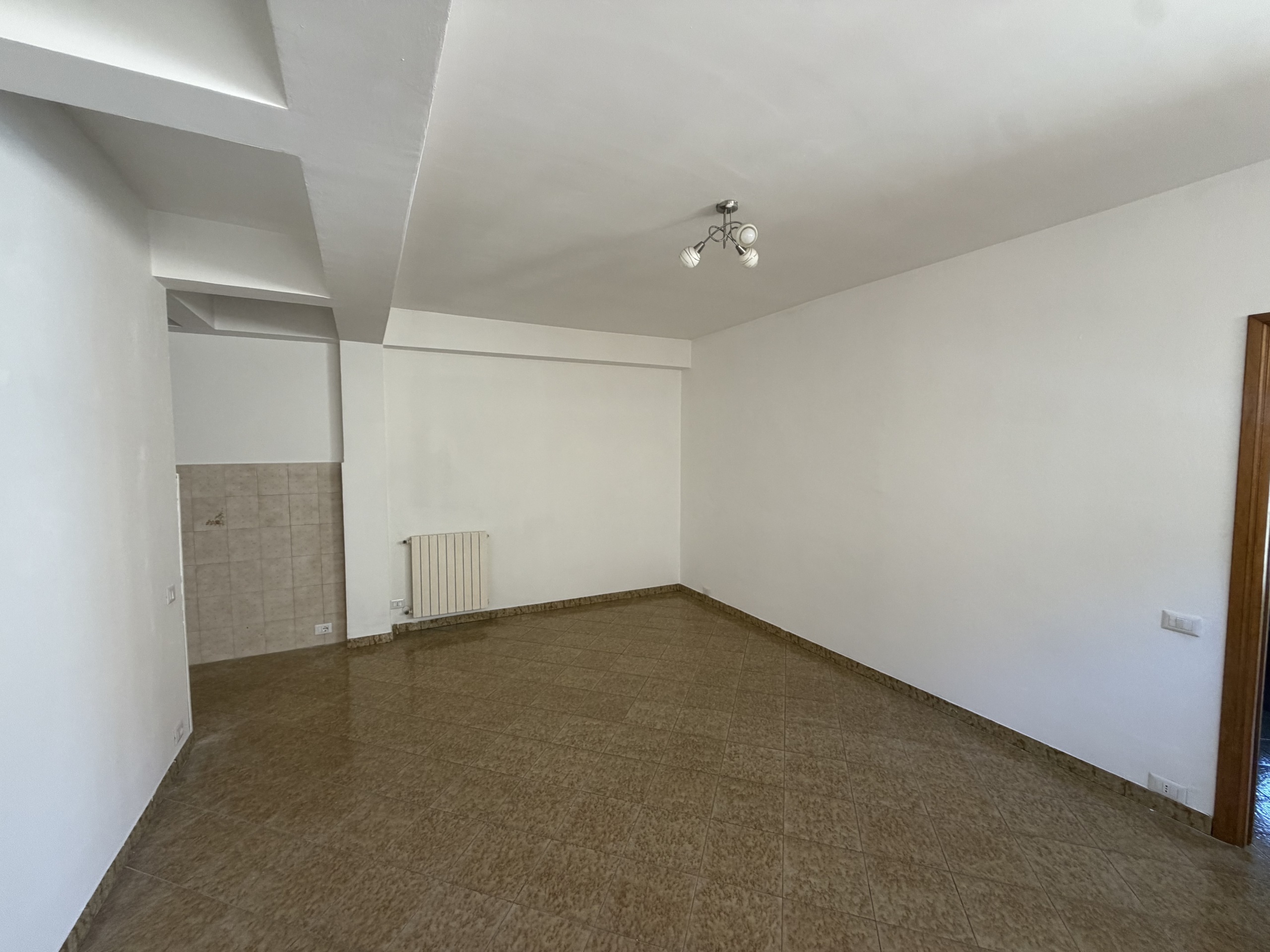 Trilocale in vendita in via iv novembre 7, Nettuno