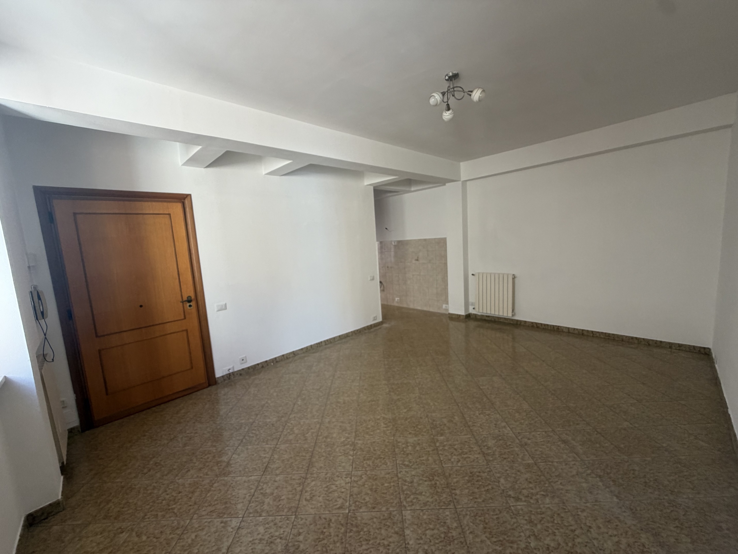 Trilocale in vendita in via iv novembre 7, Nettuno