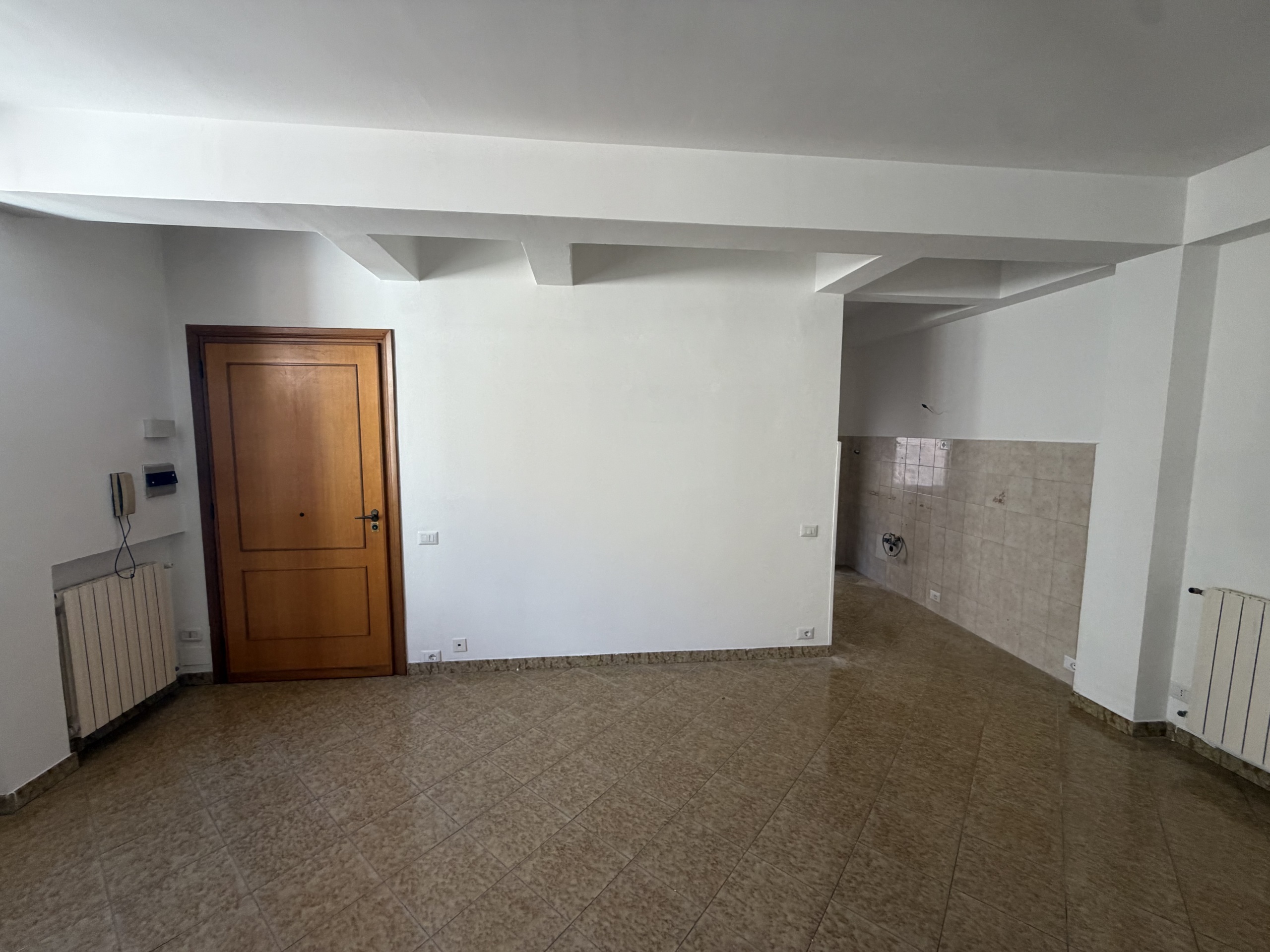 Trilocale in vendita in via iv novembre 7, Nettuno