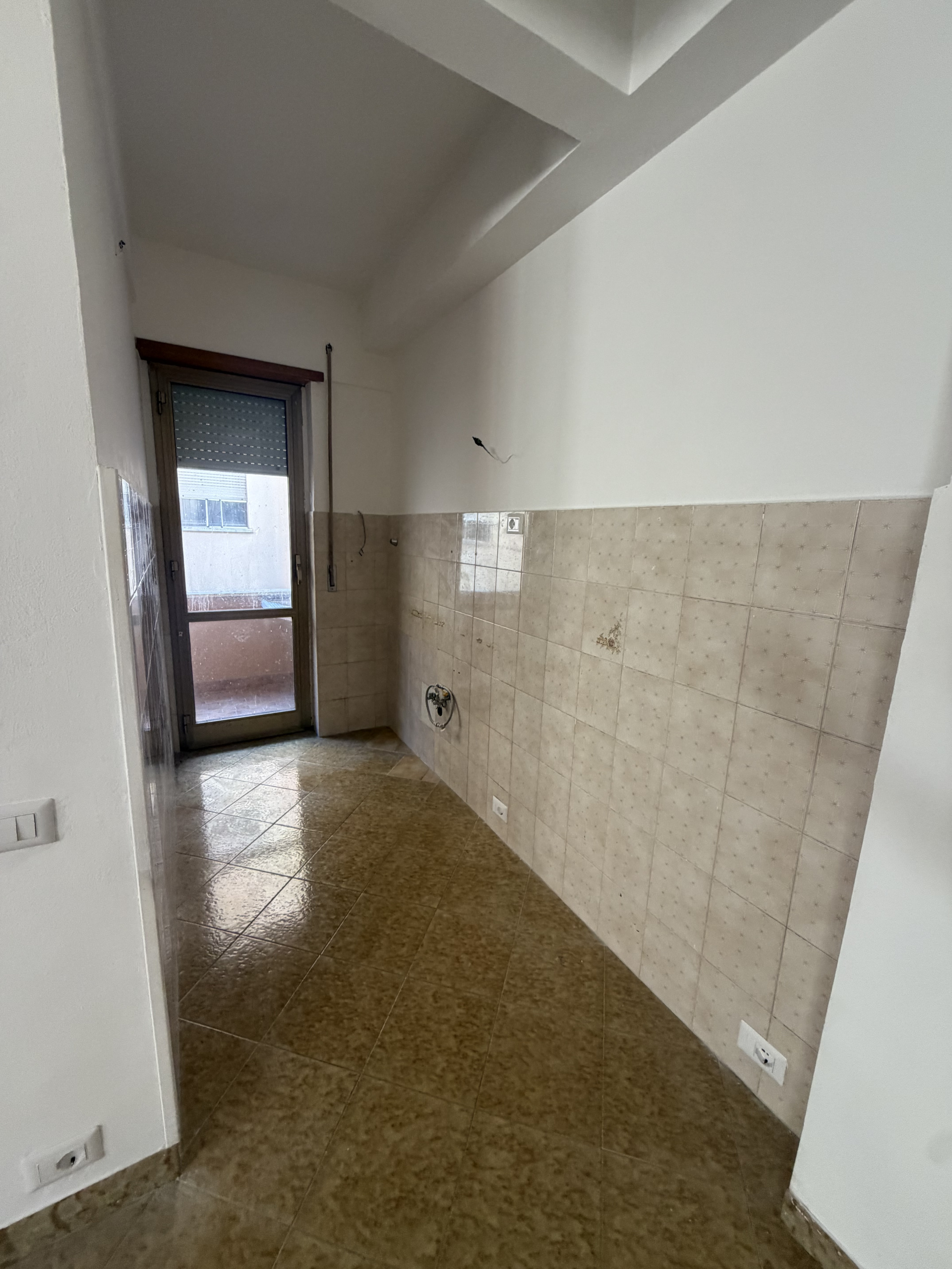 Trilocale in vendita in via iv novembre 7, Nettuno