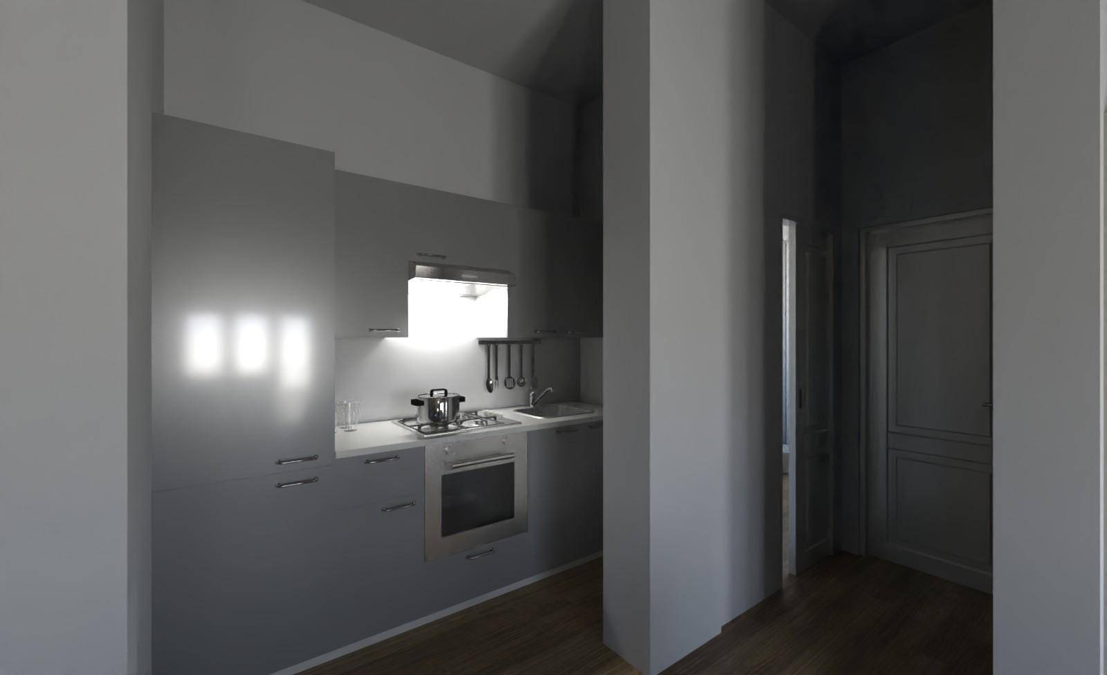 immagine annuncio 4 di 7