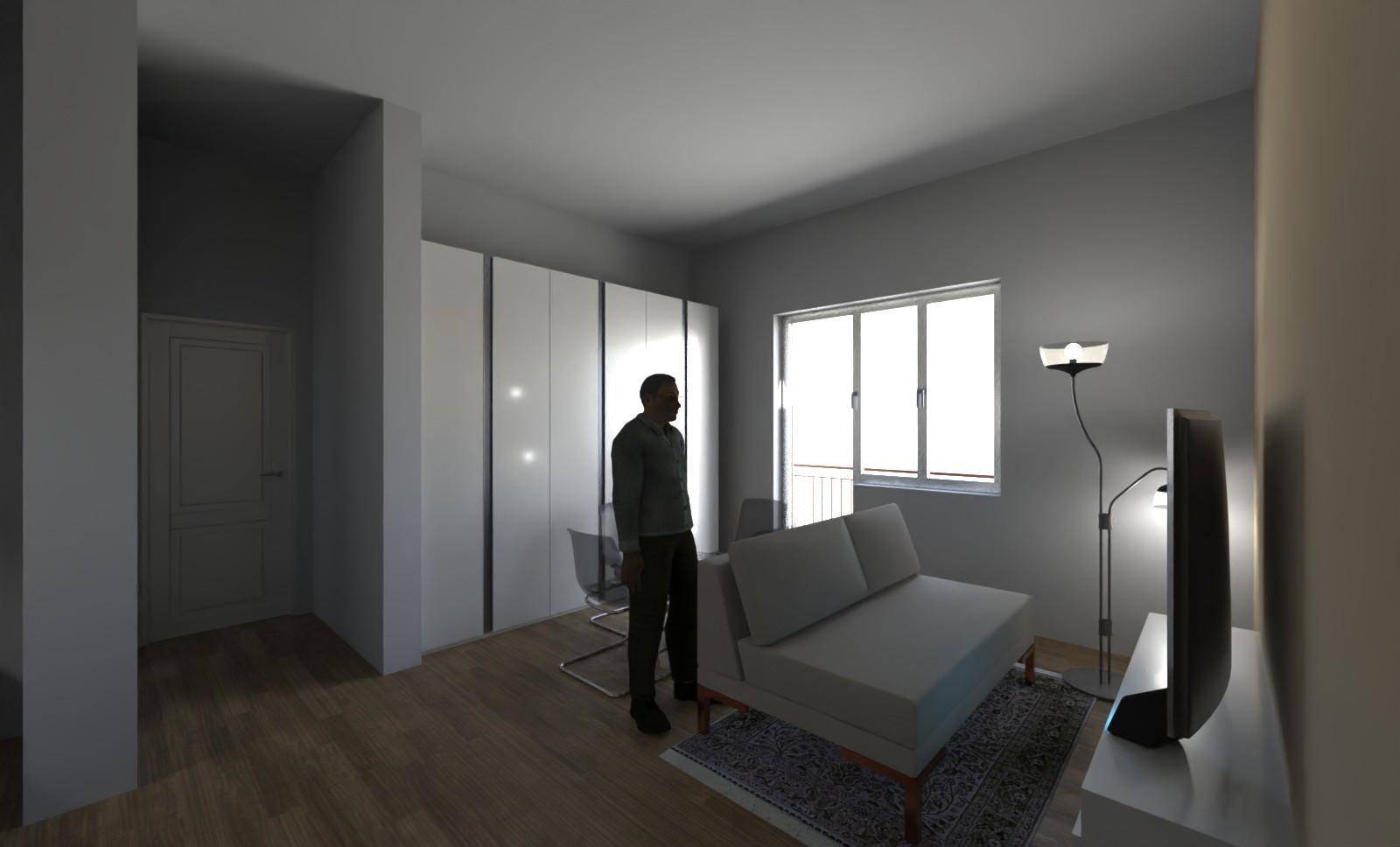 immagine annuncio 6 di 7