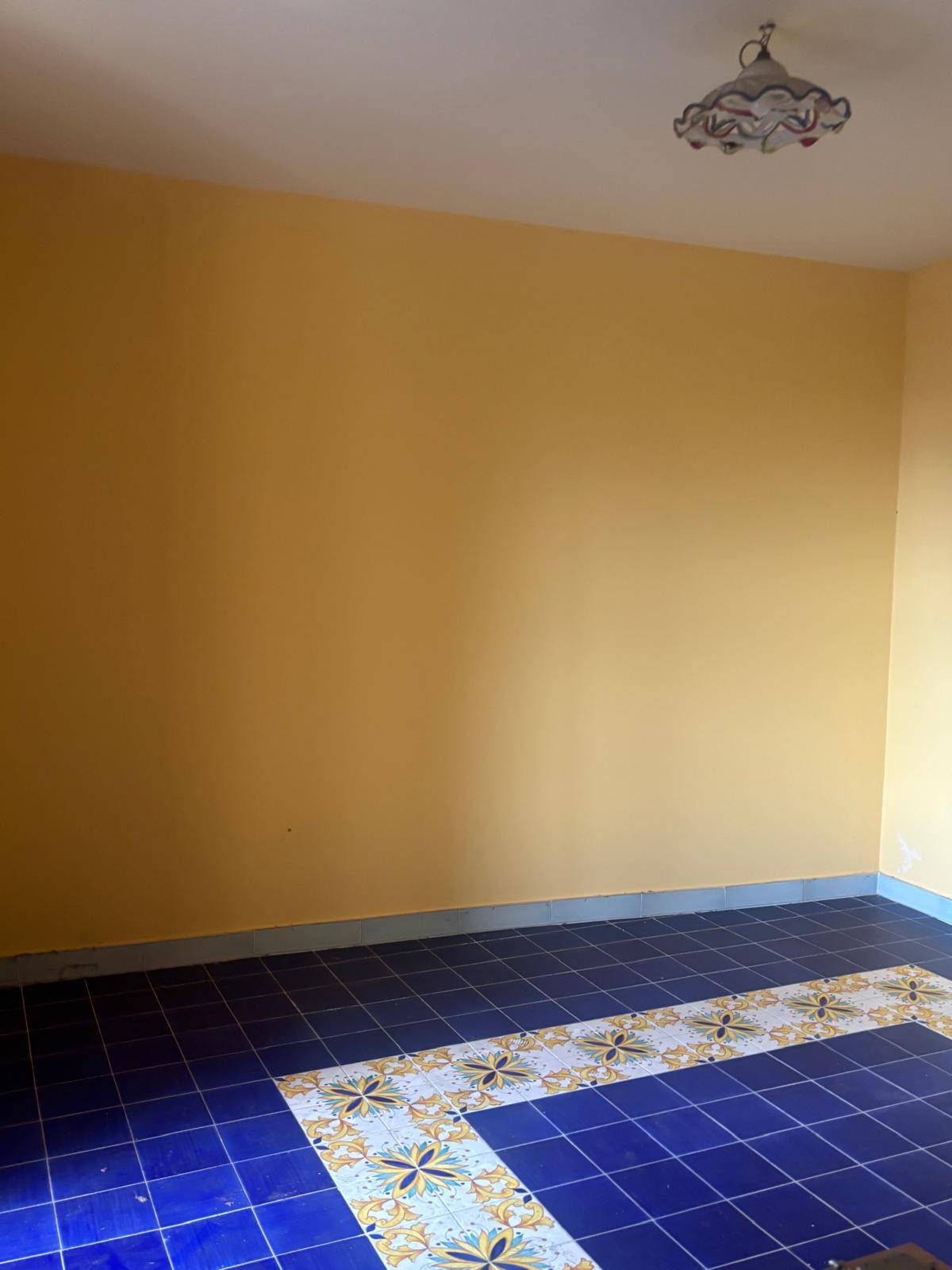 Appartamento in vendita a Salerno