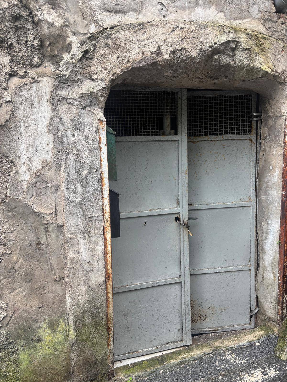 Appartamento in vendita a Salerno