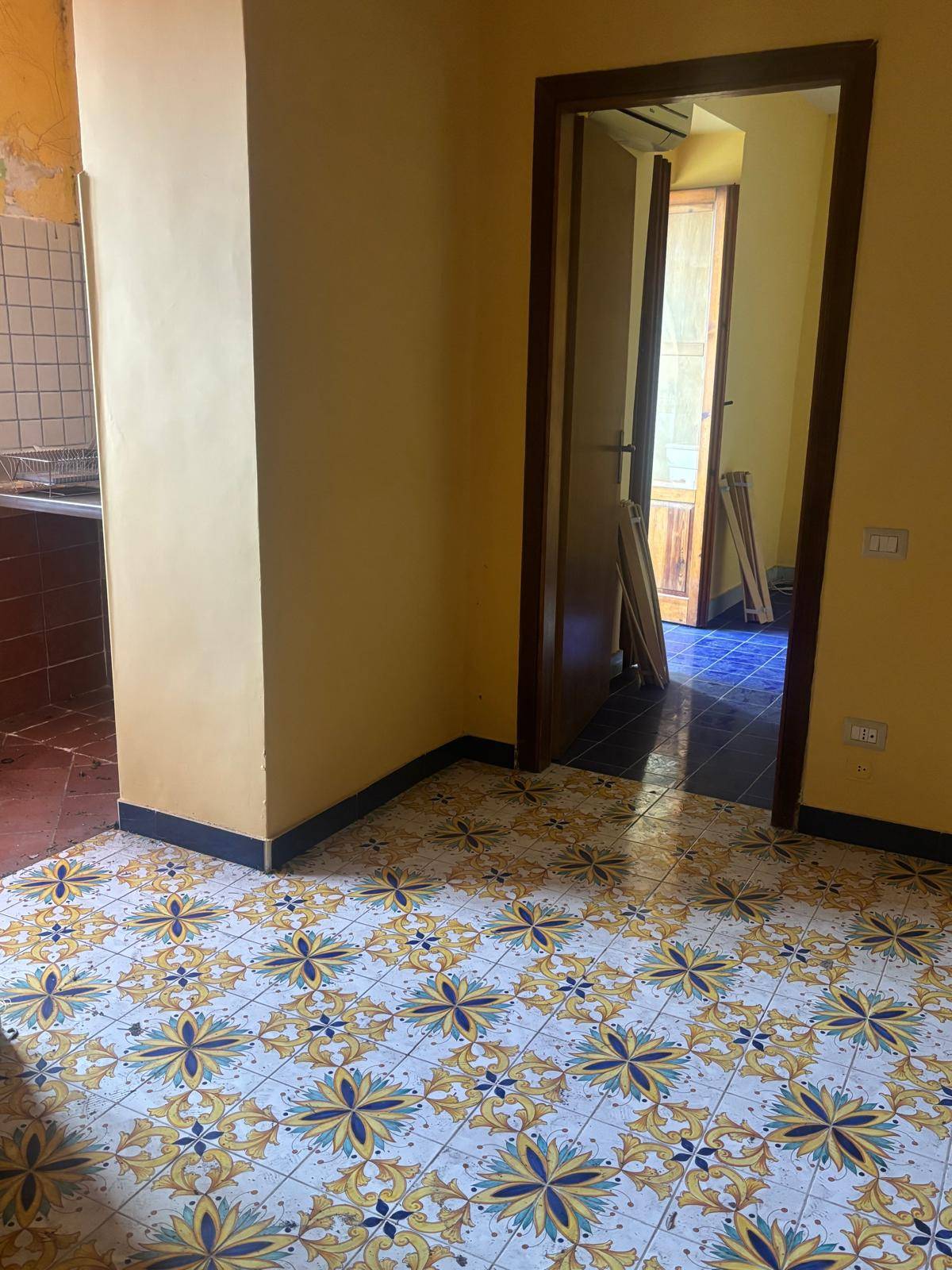 Appartamento in vendita a Salerno