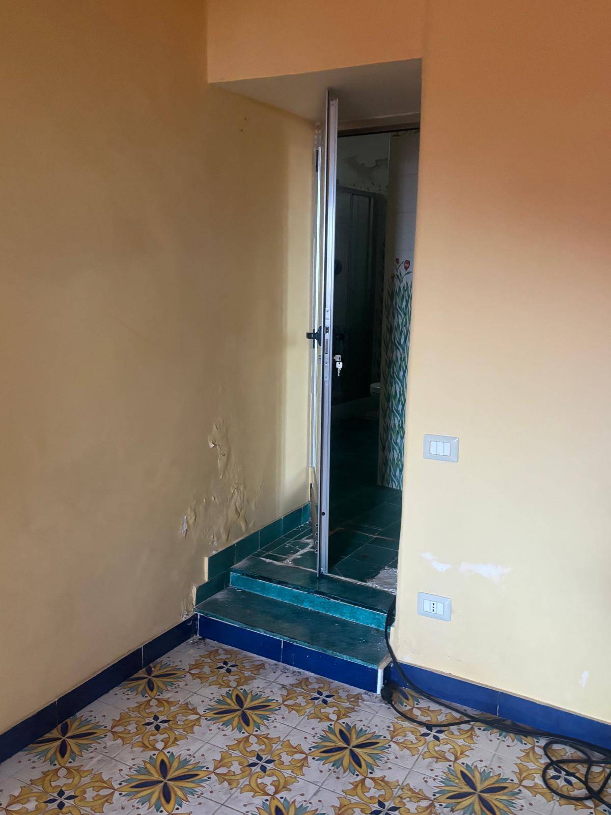 Appartamento in vendita a Salerno