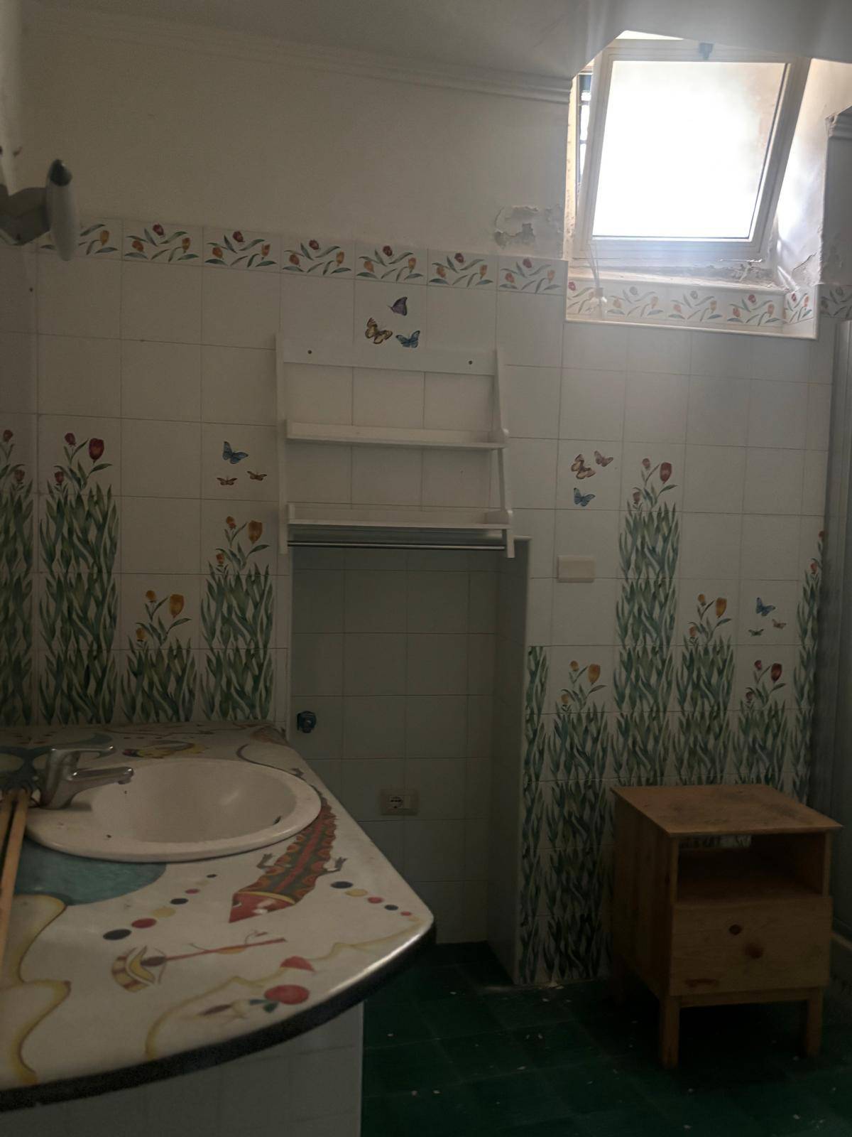 Appartamento in vendita a Salerno