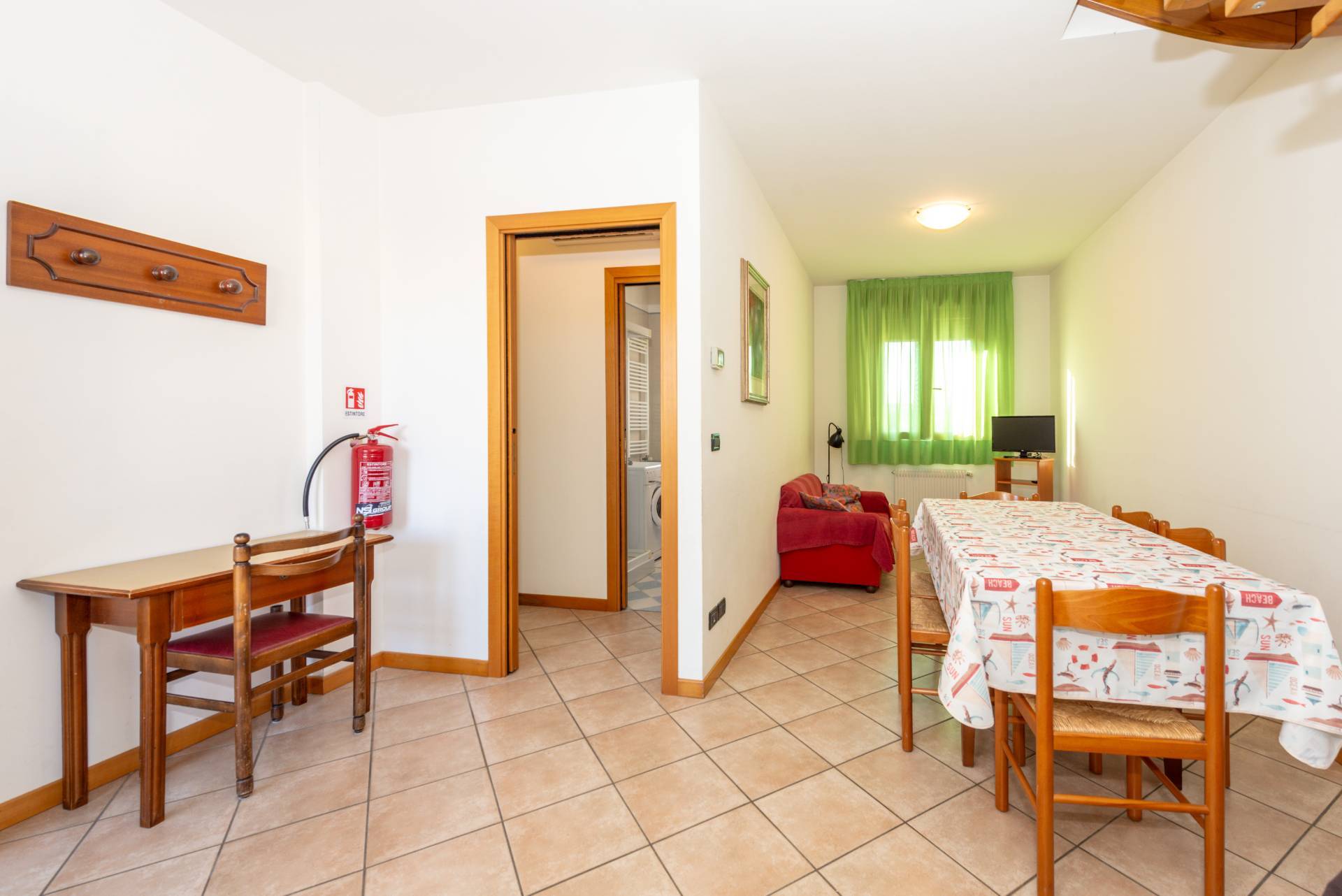 Appartamento in vendita a Jesolo, Lido di Jesolo