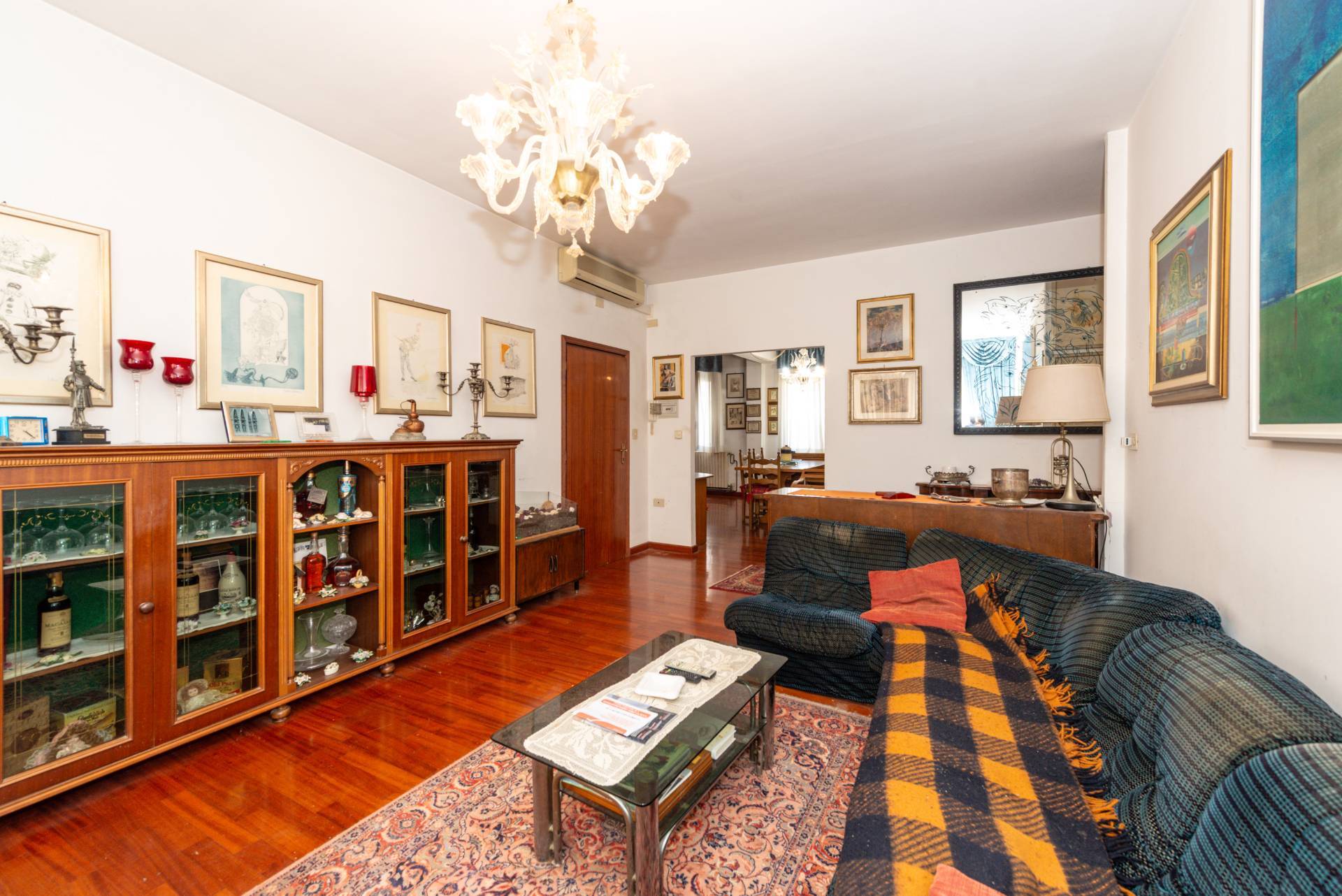 Appartamento in vendita a Jesolo, Lido di Jesolo