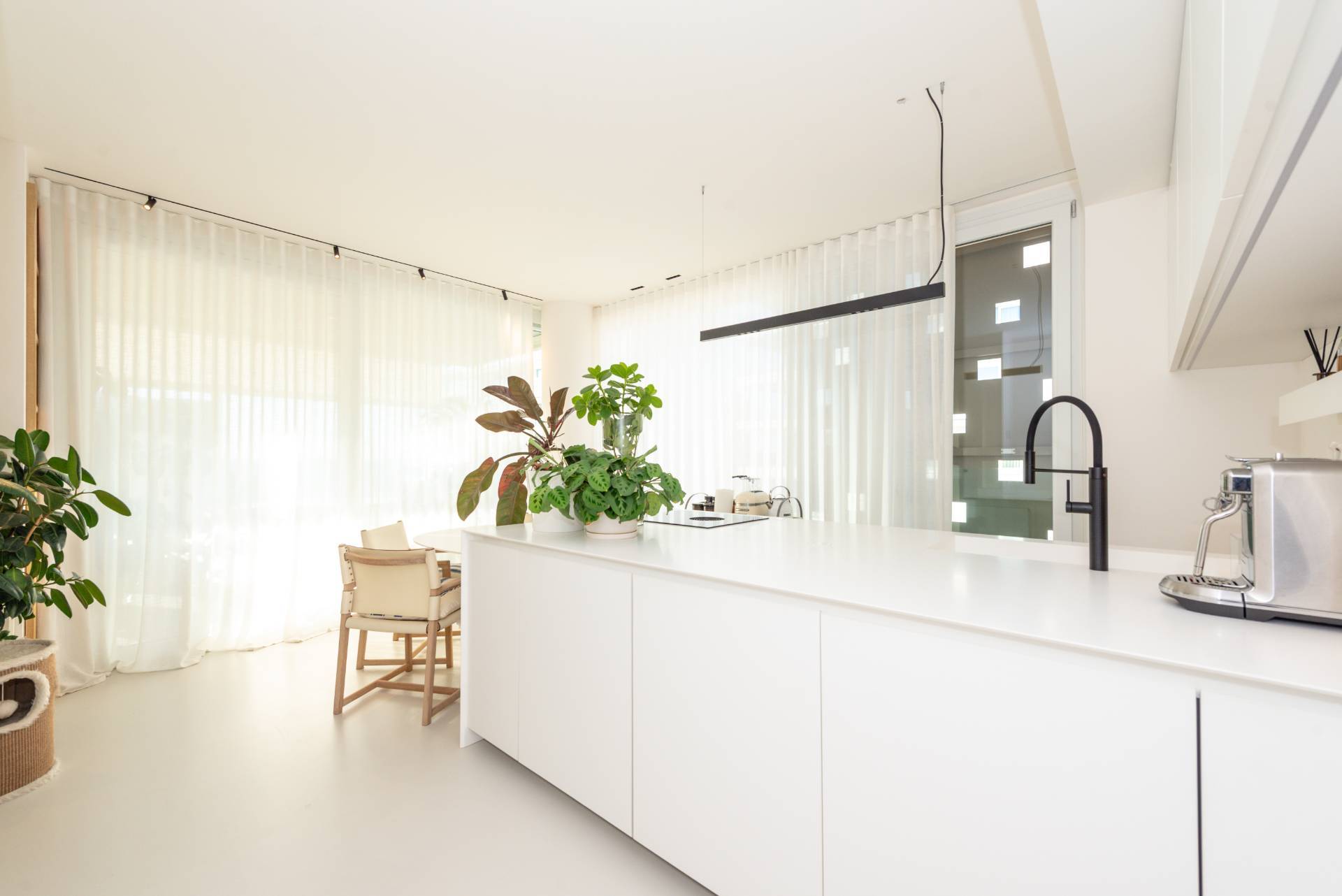 Appartamento in vendita a Jesolo, Lido di Jesolo