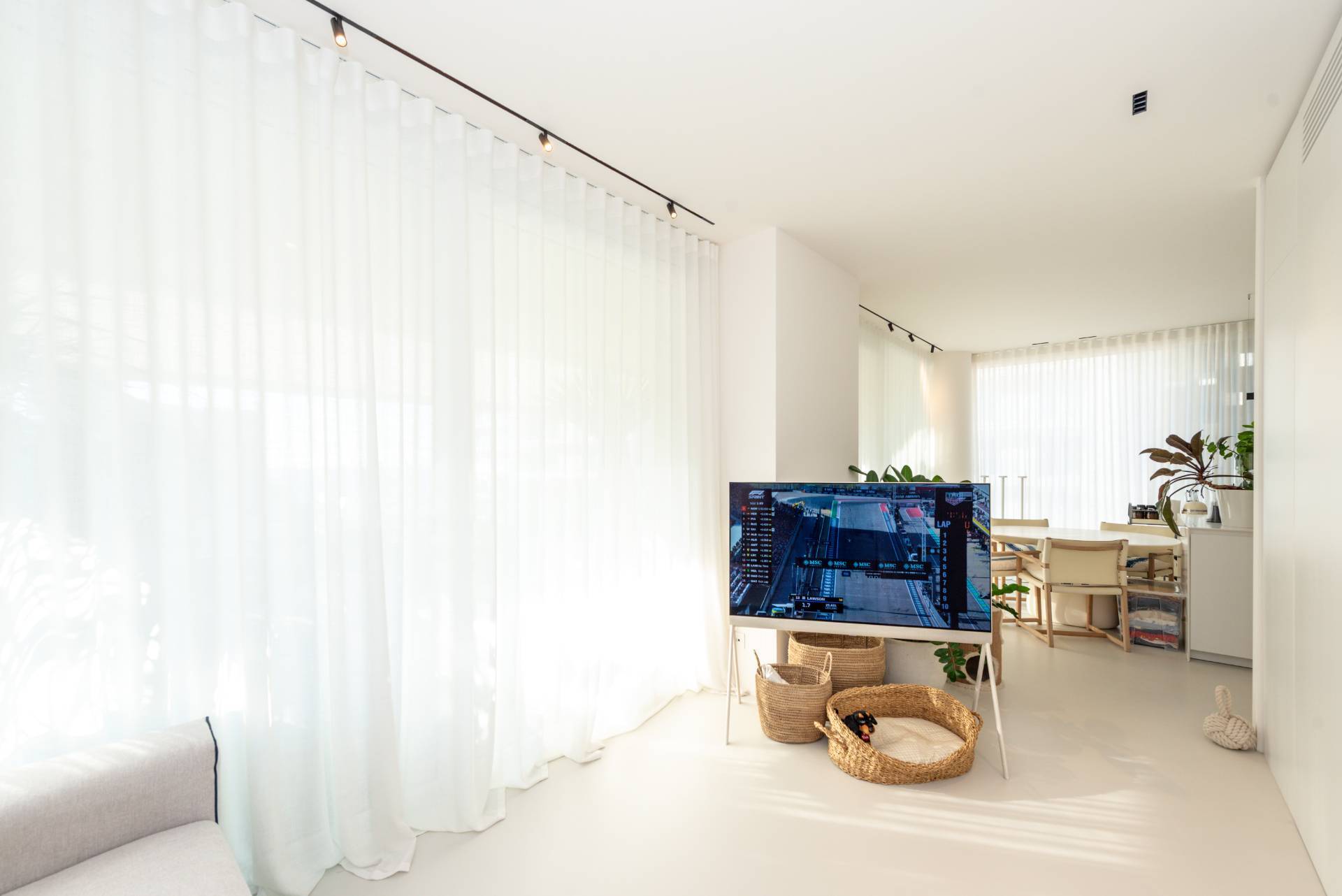 Appartamento in vendita a Jesolo, Lido di Jesolo