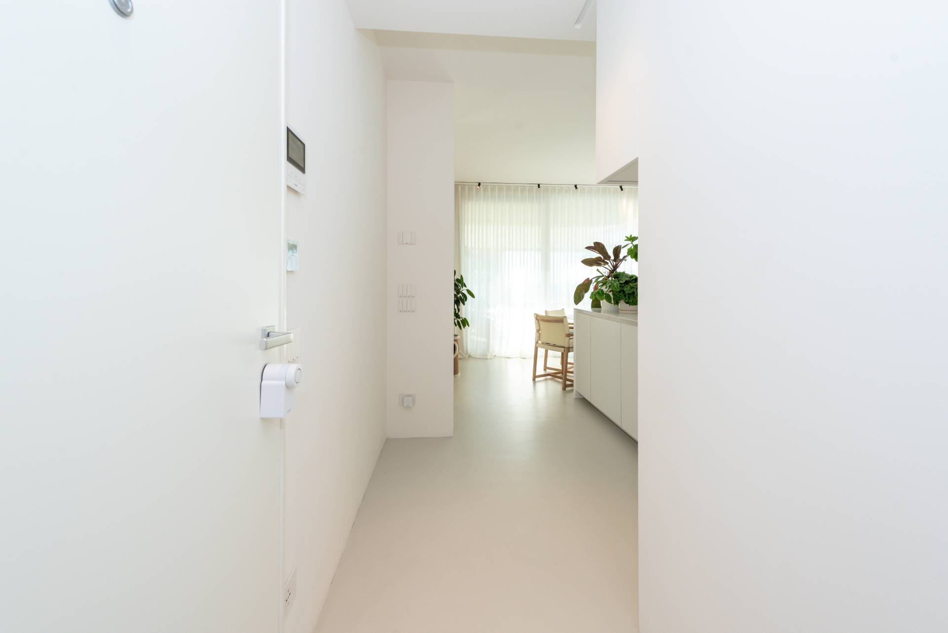 Appartamento in vendita a Jesolo, Lido di Jesolo