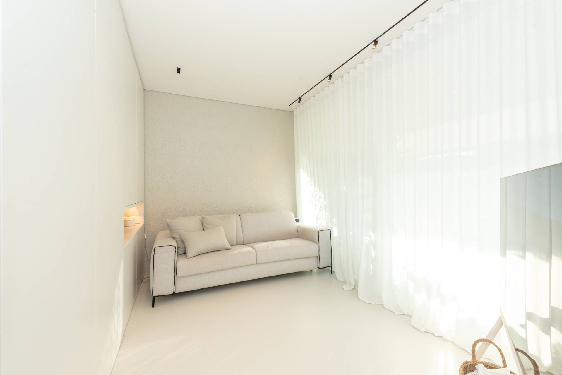 Appartamento in vendita a Jesolo, Lido di Jesolo