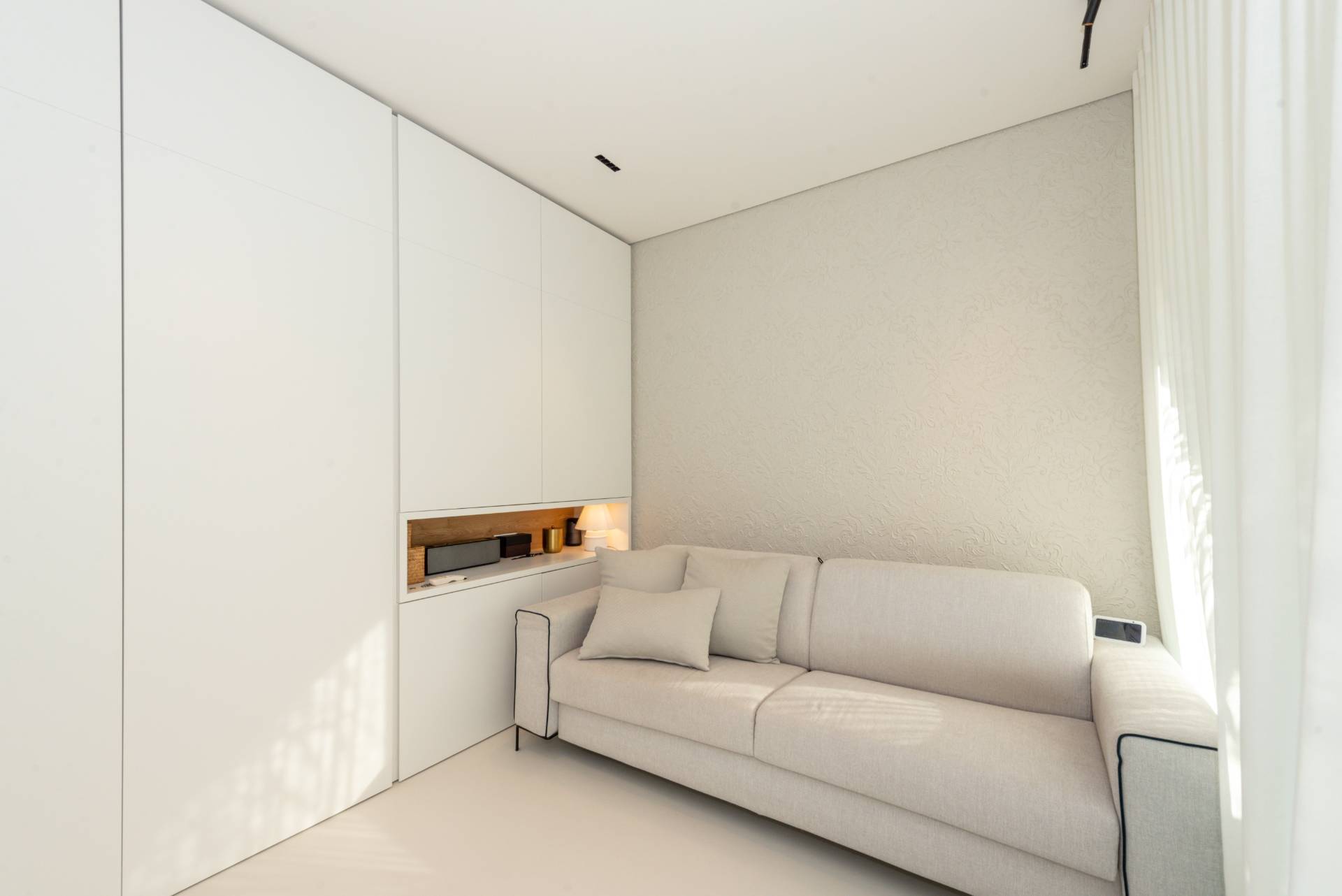 Appartamento in vendita a Jesolo, Lido di Jesolo