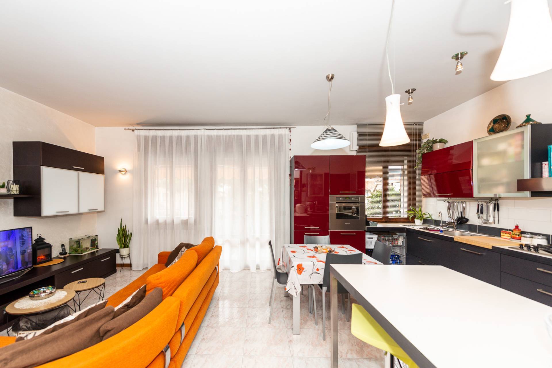 Appartamento in vendita a Jesolo