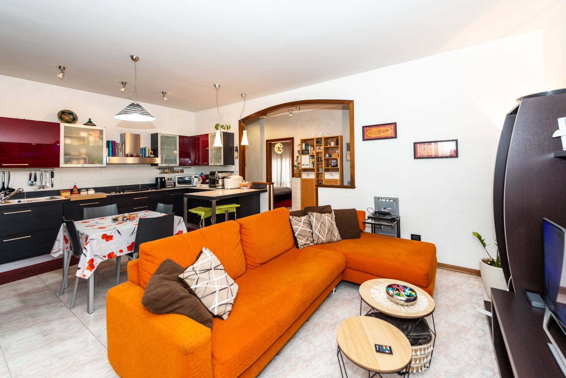 Appartamento in vendita a Jesolo