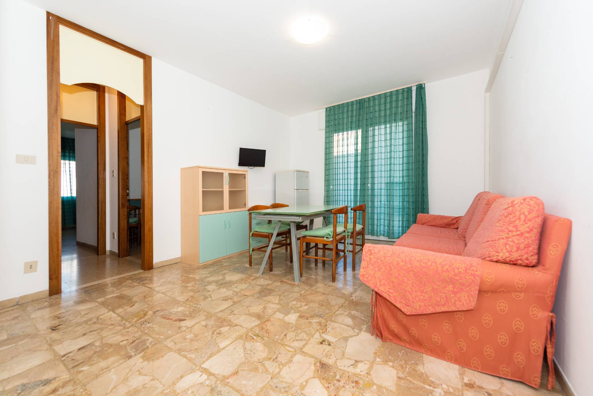 Appartamento in vendita a Jesolo, Lido di Jesolo