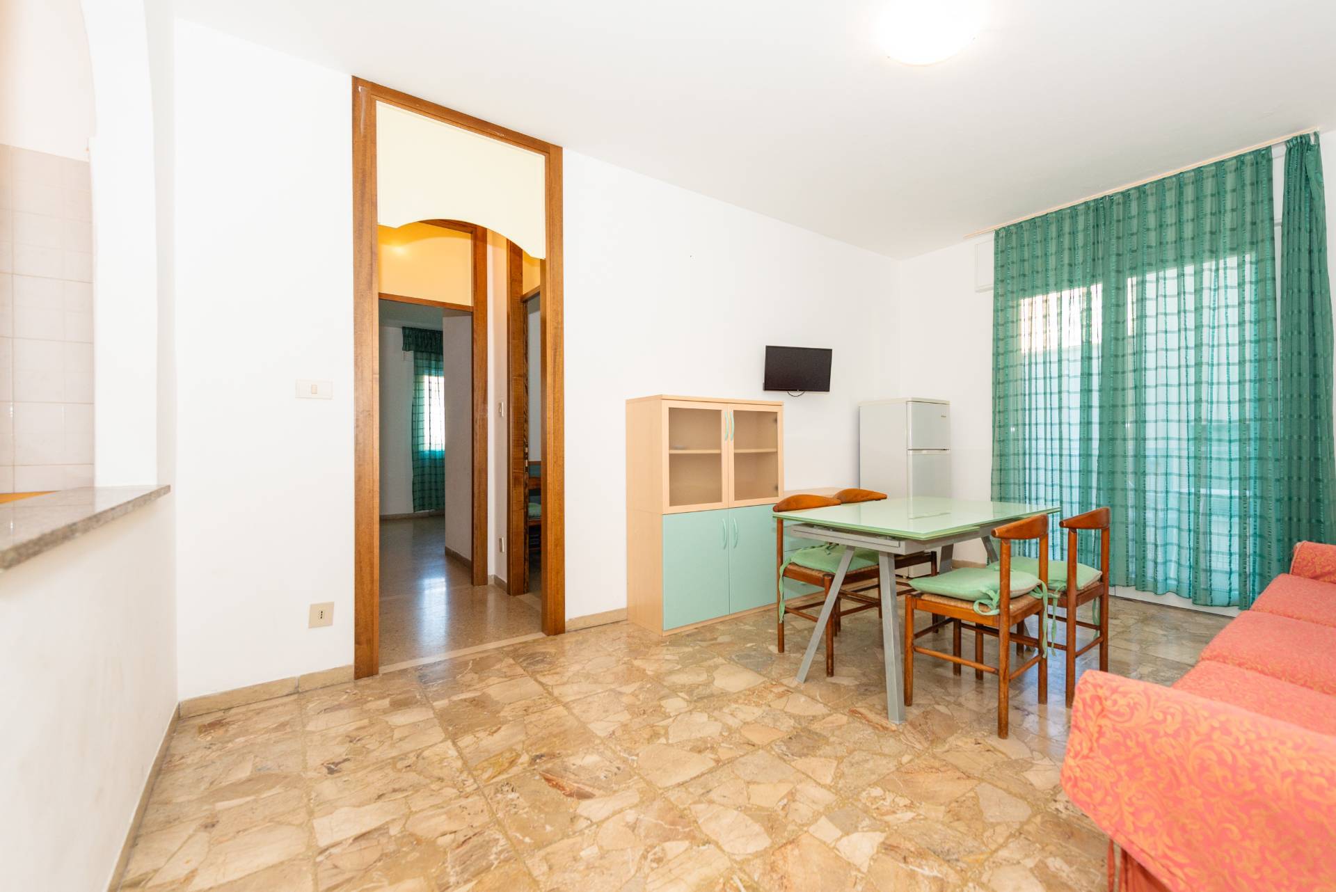 Appartamento in vendita a Jesolo, Lido di Jesolo