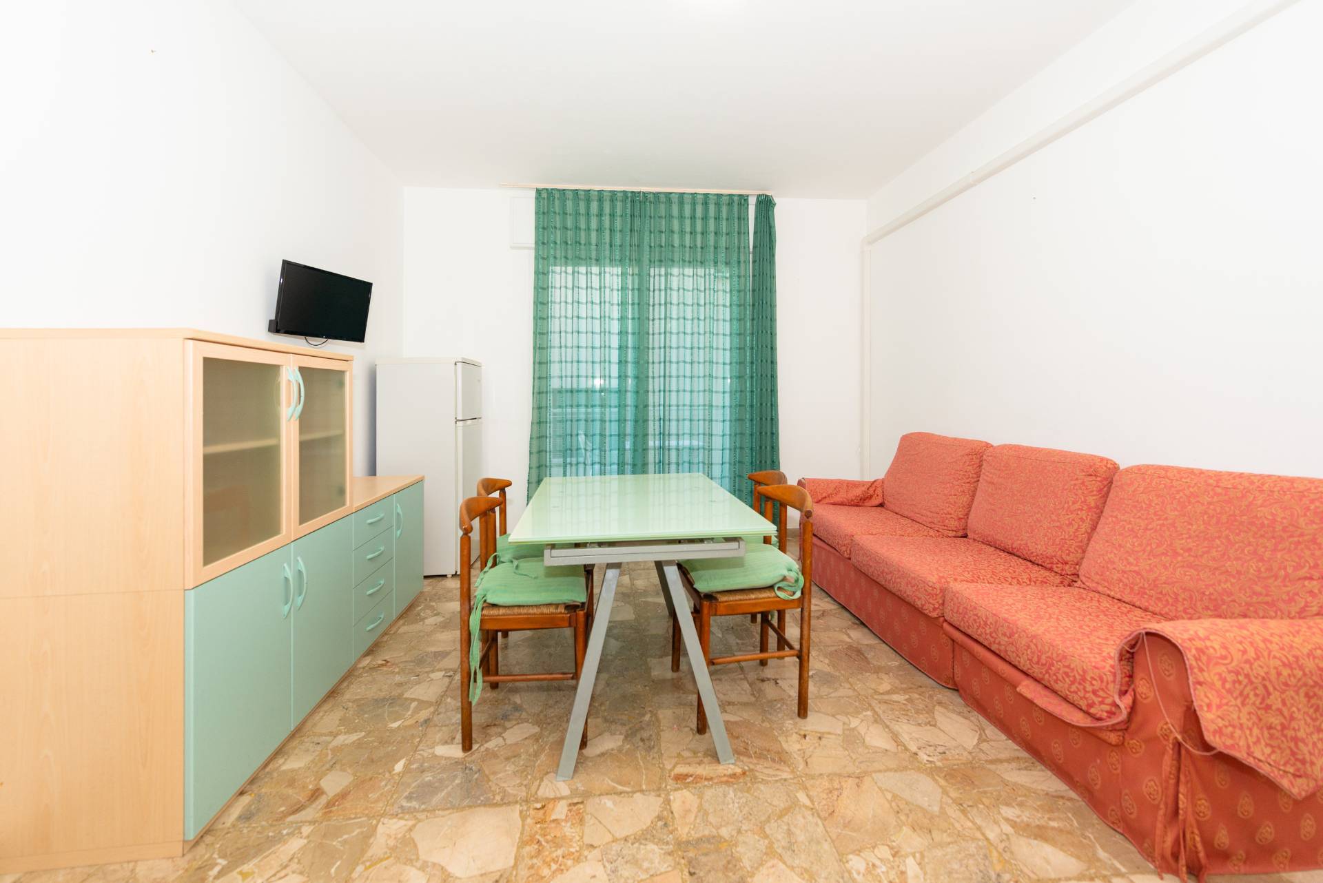 Appartamento in vendita a Jesolo, Lido di Jesolo