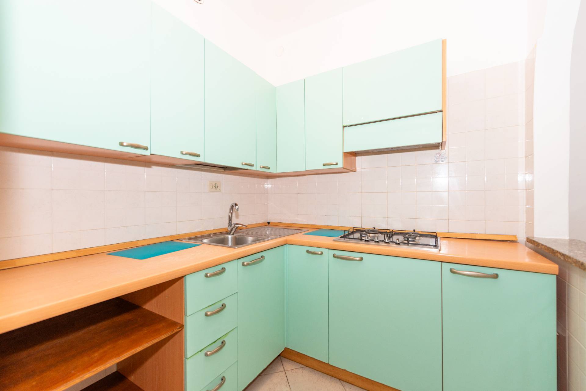 Appartamento in vendita a Jesolo, Lido di Jesolo