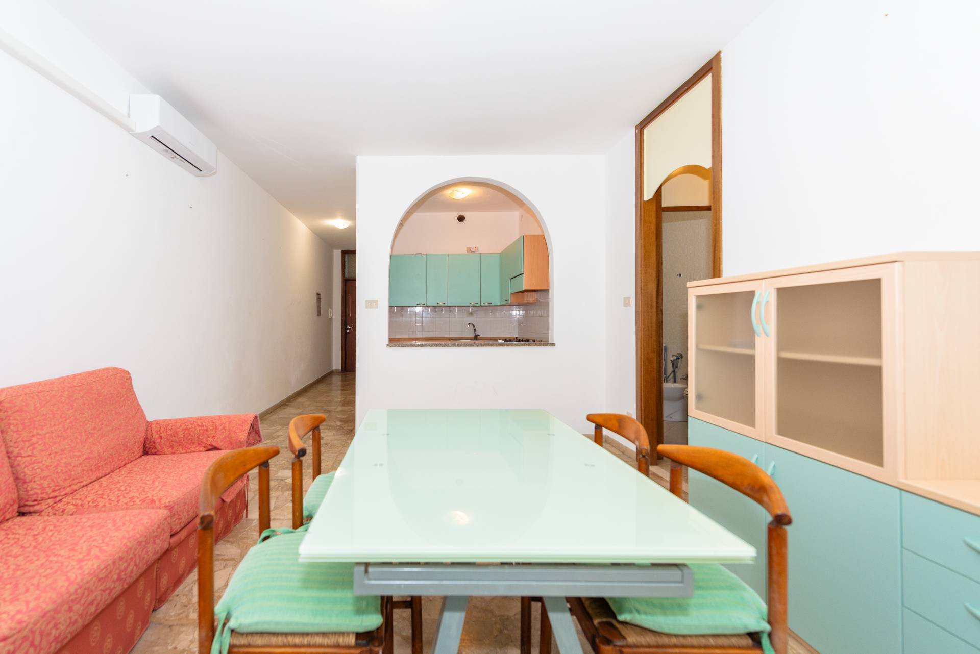 Appartamento in vendita a Jesolo, Lido di Jesolo