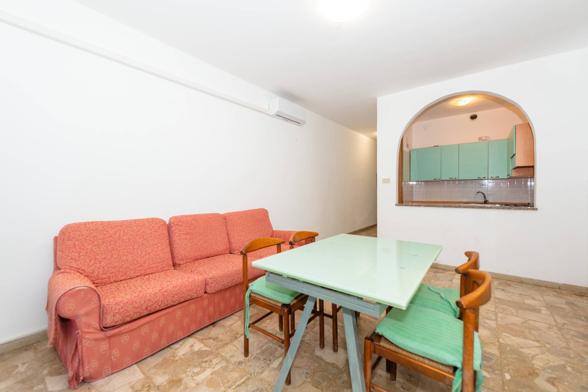 Appartamento in vendita a Jesolo, Lido di Jesolo