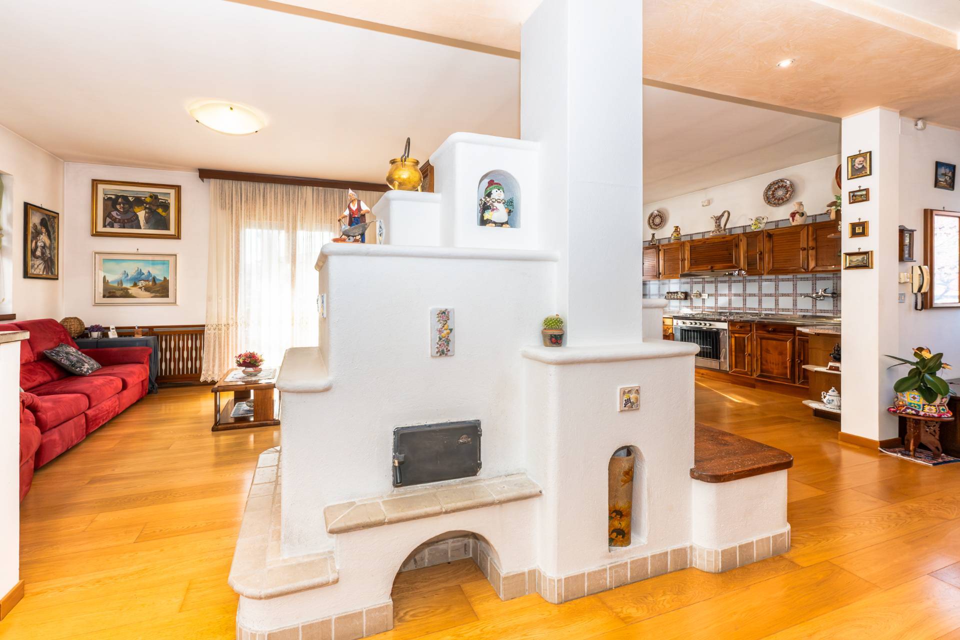 Casa singola in vendita a Jesolo