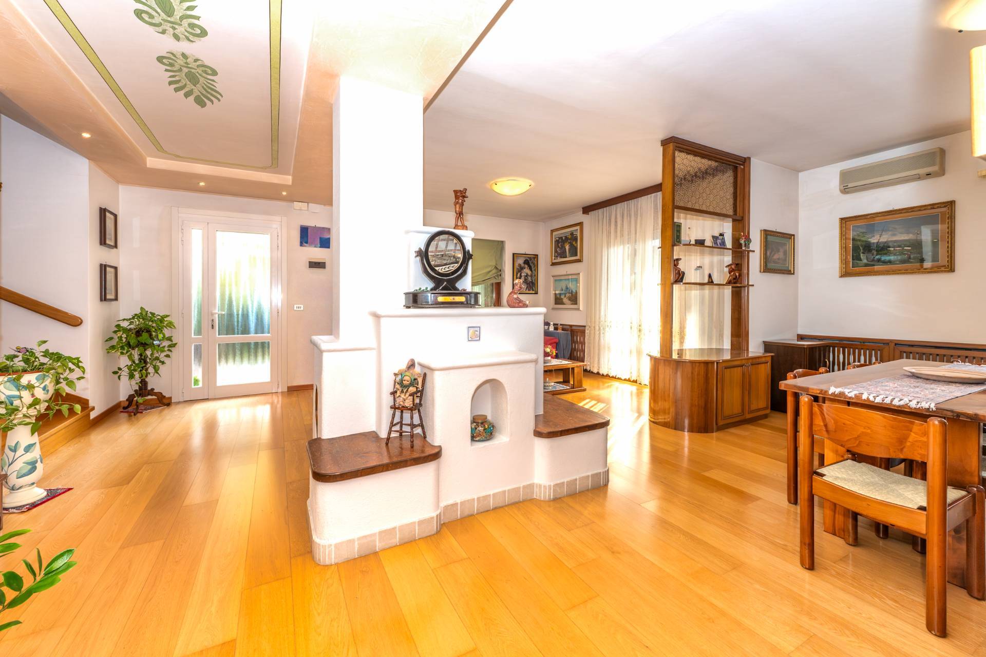 Casa singola in vendita a Jesolo