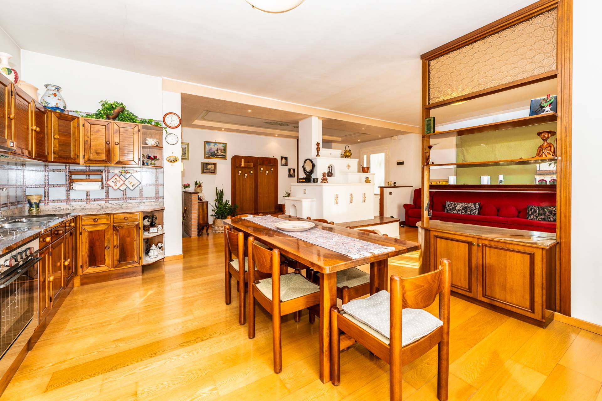 Casa singola in vendita a Jesolo