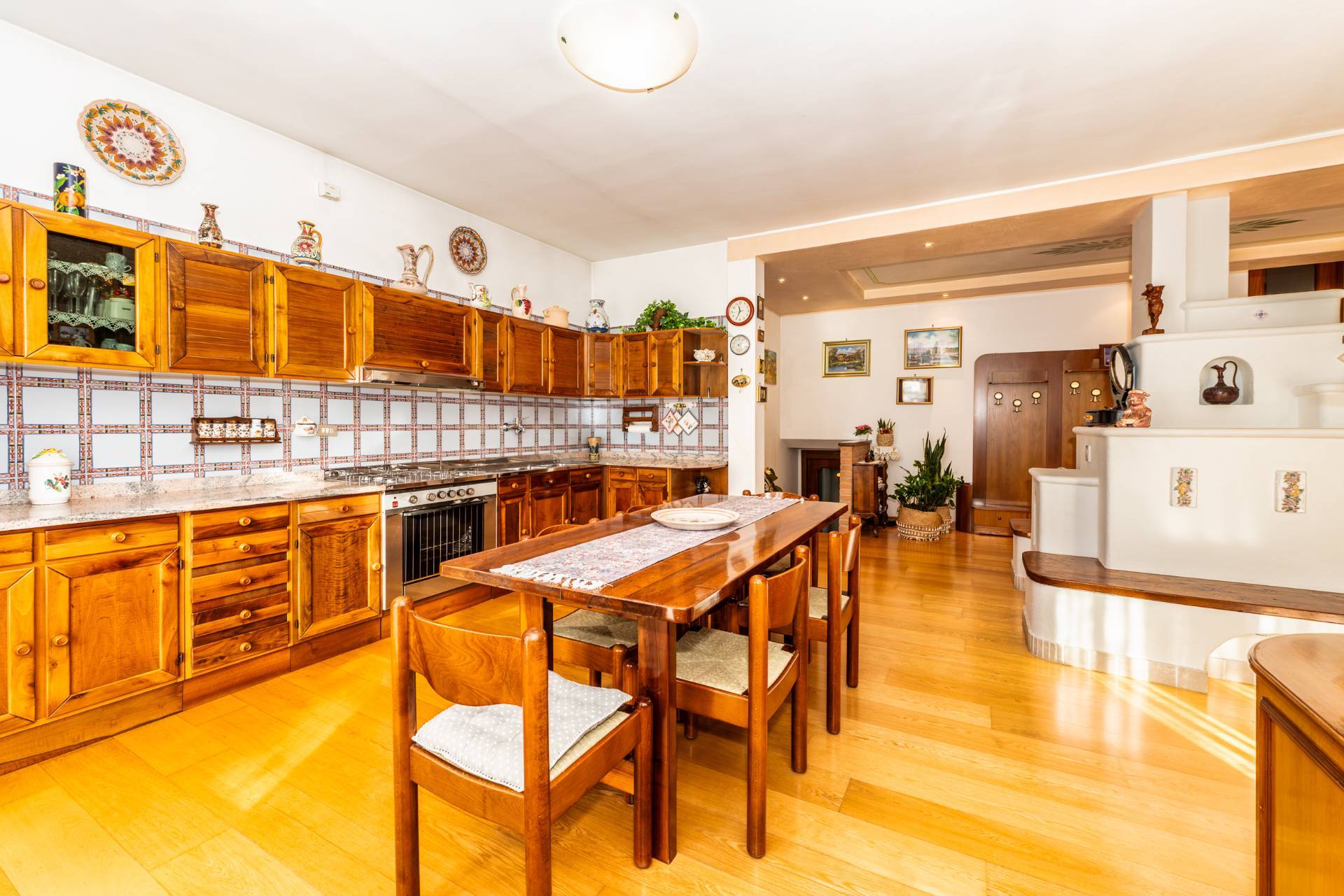 Casa singola in vendita a Jesolo