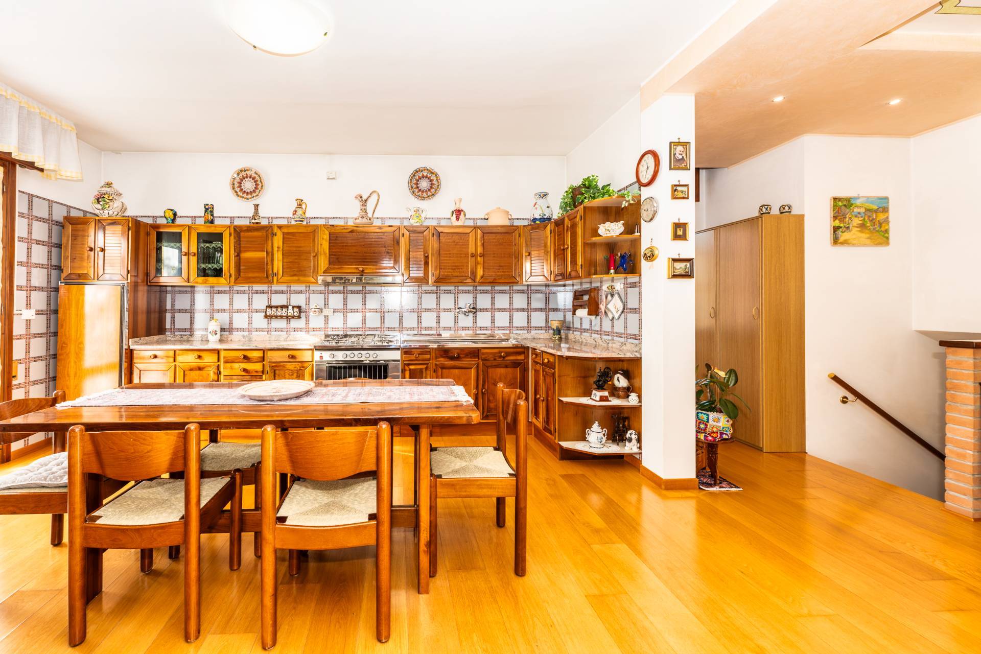 Casa singola in vendita a Jesolo