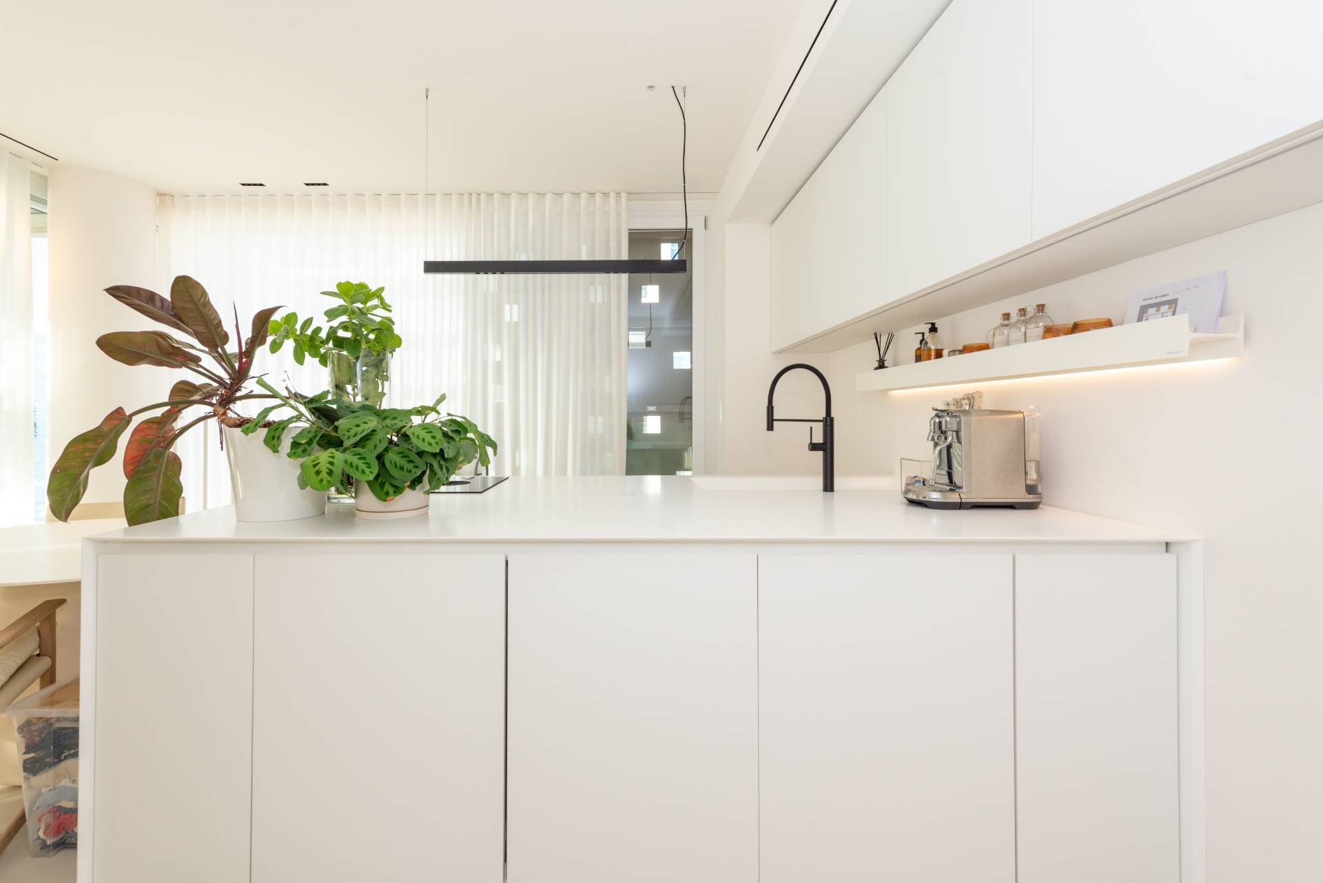 Appartamento in affitto a Jesolo, Lido di Jesolo