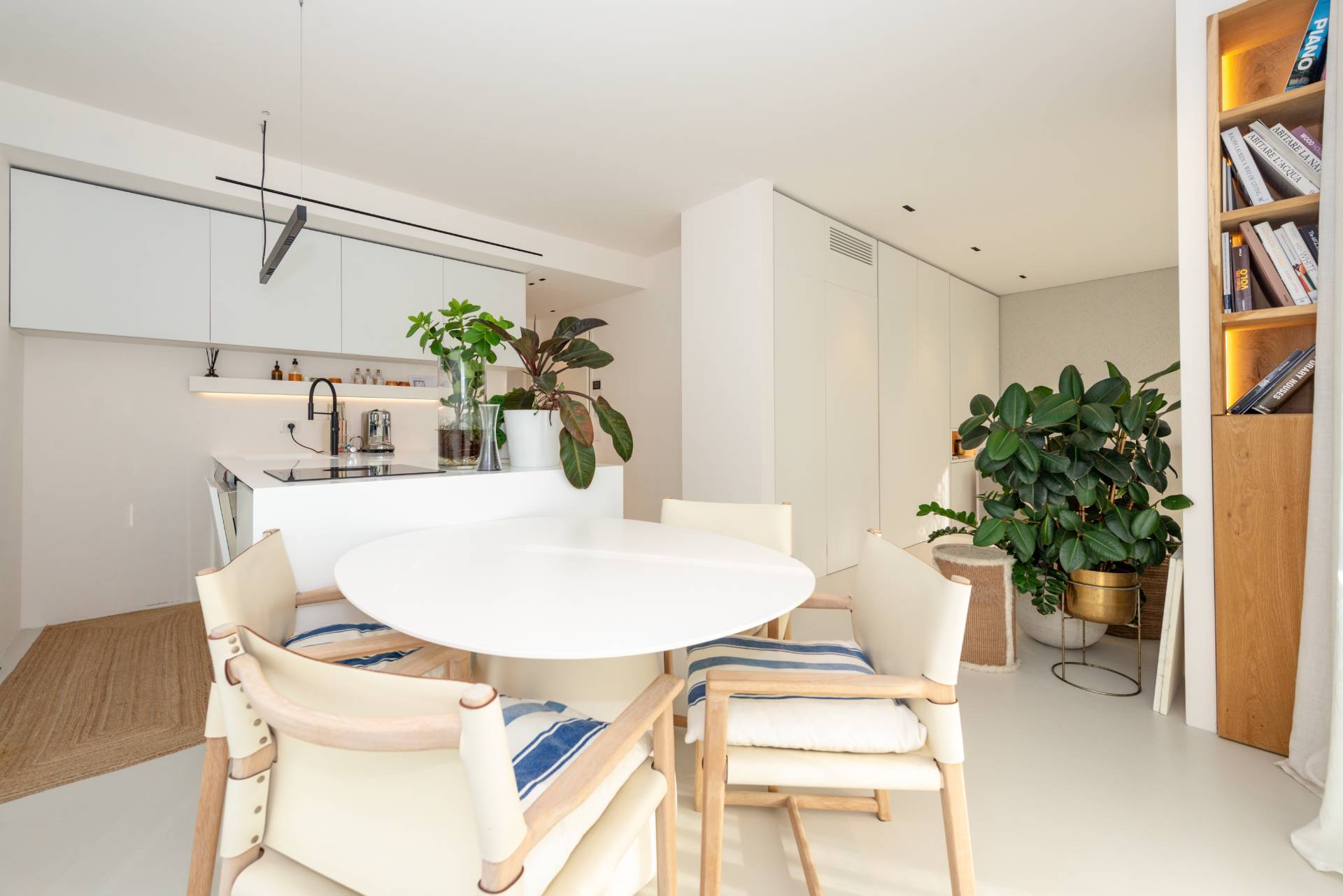 Appartamento in affitto a Jesolo, Lido di Jesolo