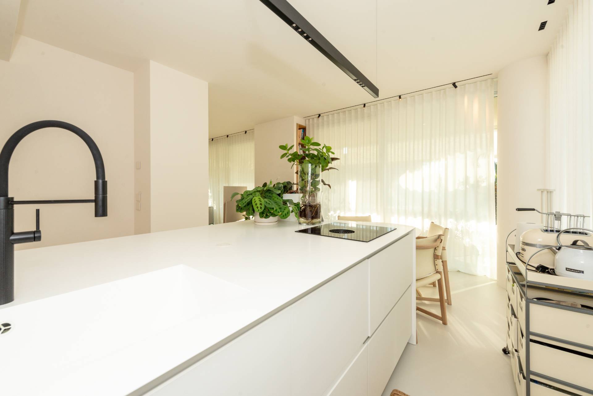 Appartamento in affitto a Jesolo, Lido di Jesolo