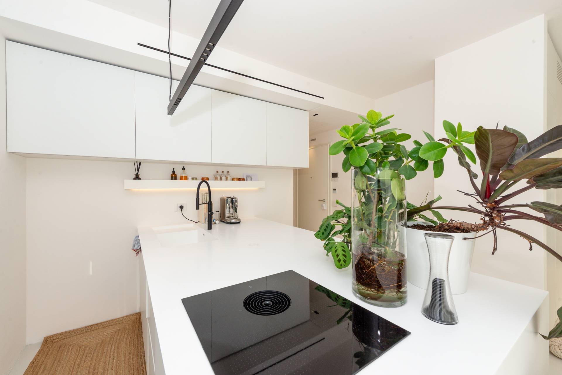 Appartamento in affitto a Jesolo, Lido di Jesolo