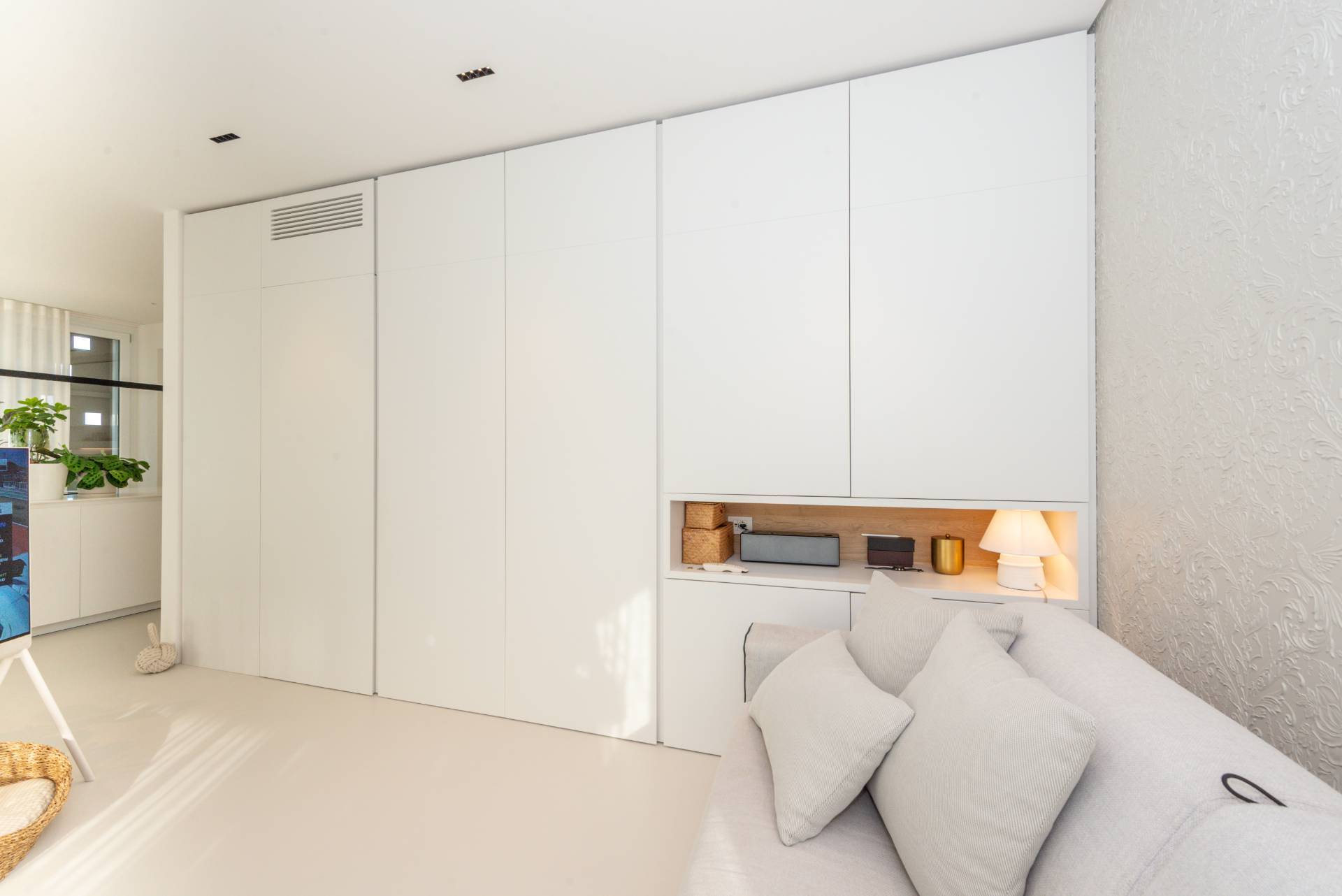 Appartamento in affitto a Jesolo, Lido di Jesolo