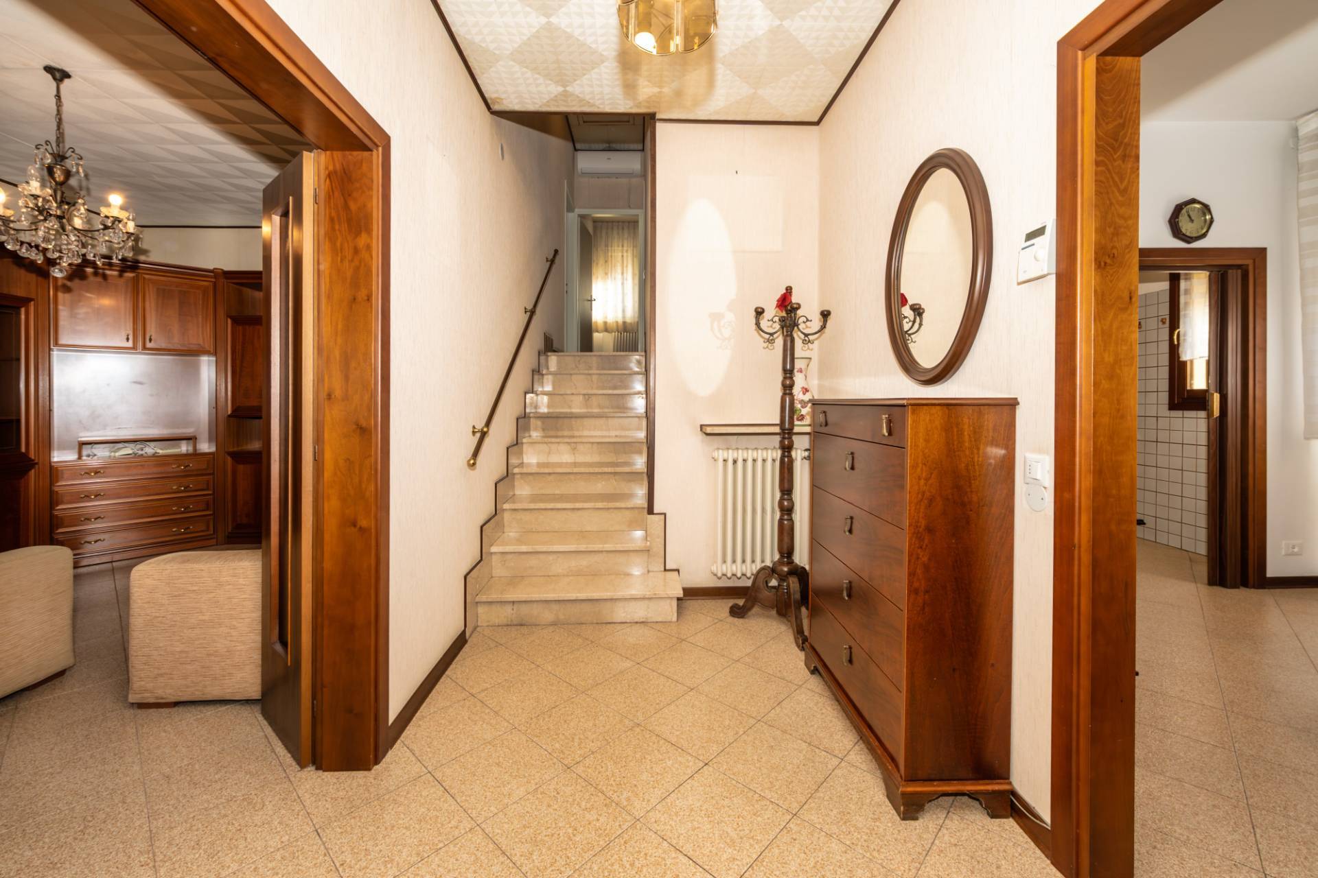 Appartamento in vendita a Jesolo