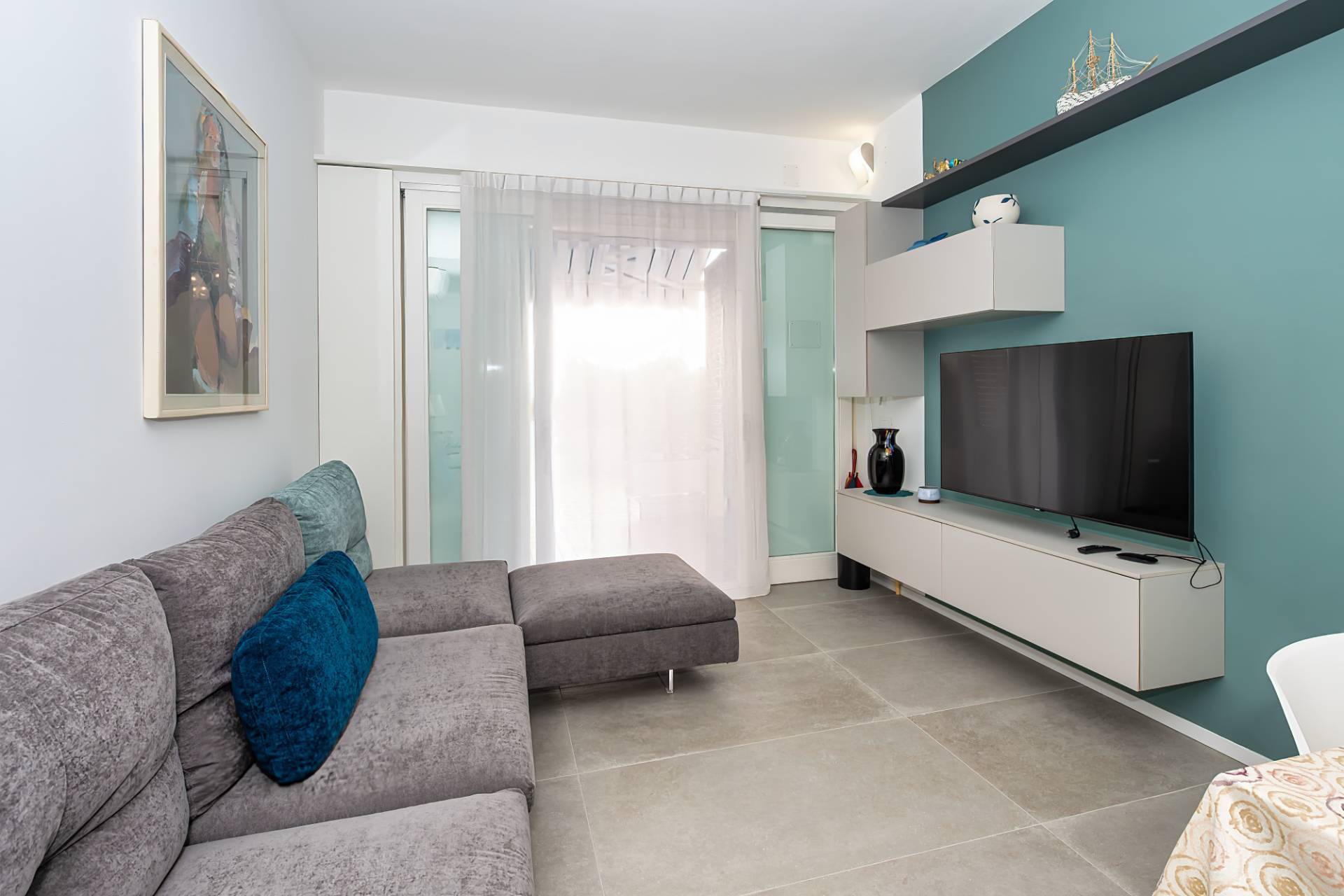 Appartamento in vendita a Jesolo, Lido di Jesolo