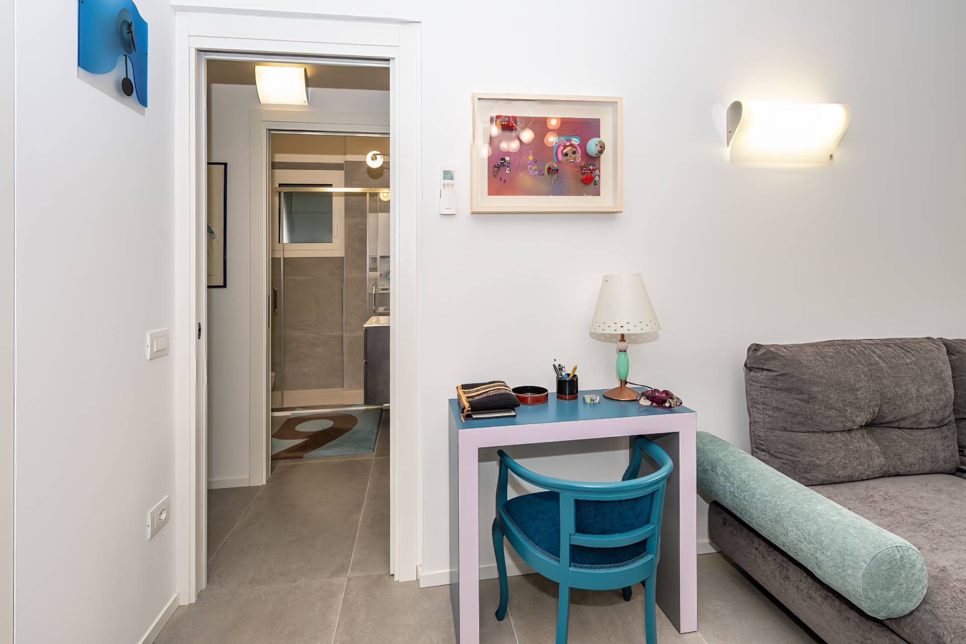 Appartamento in vendita a Jesolo, Lido di Jesolo