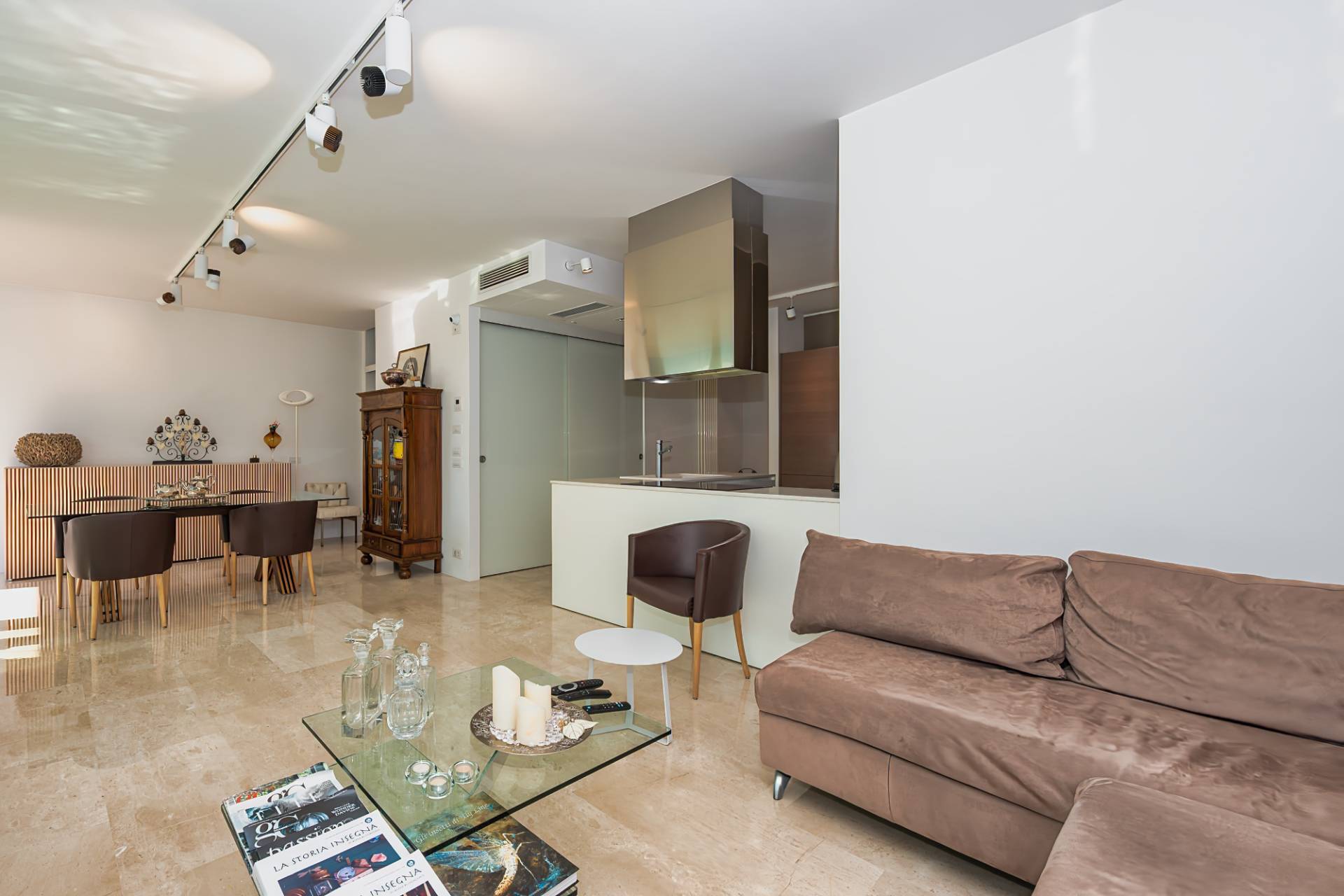 Villette a schiera in vendita a Jesolo, Lido di Jesolo