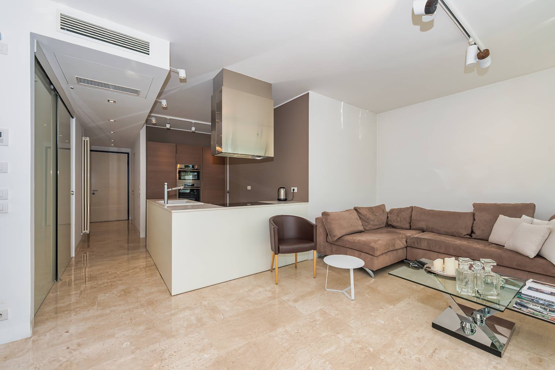 Villette a schiera in vendita a Jesolo, Lido di Jesolo